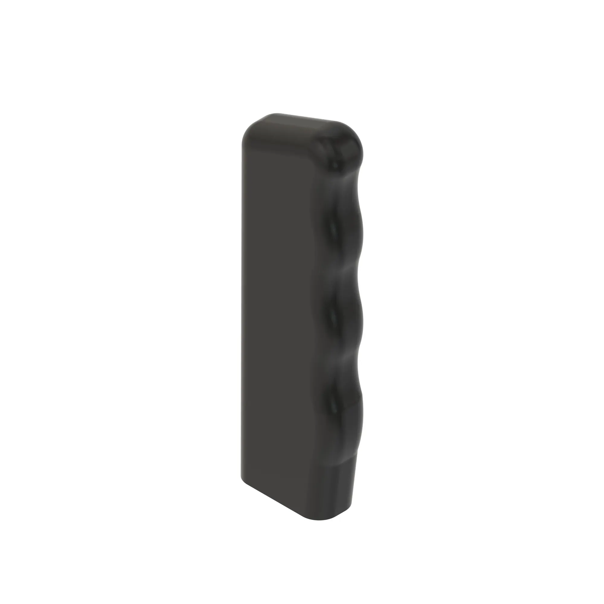 John Deere Grip - TCU37572