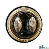 A&I Products Bulb - A-1157L24