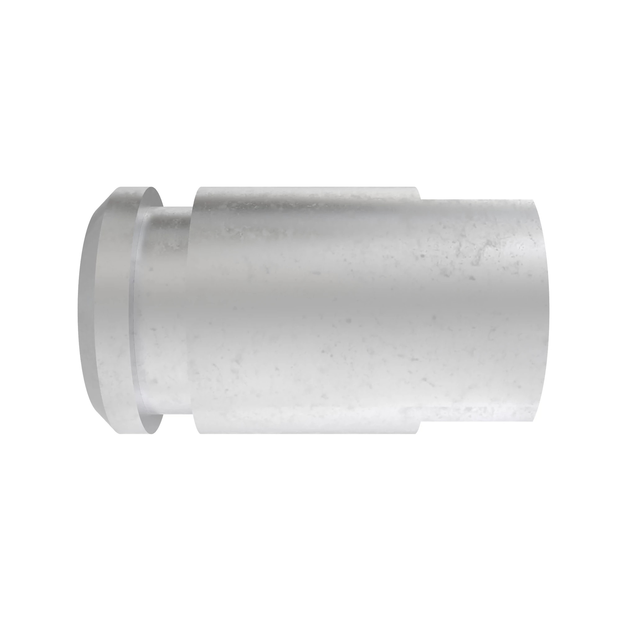 NUT STUD, JUMP START