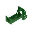 John Deere Bracket - AXE76054