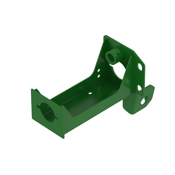 John Deere Bracket - AXE76054