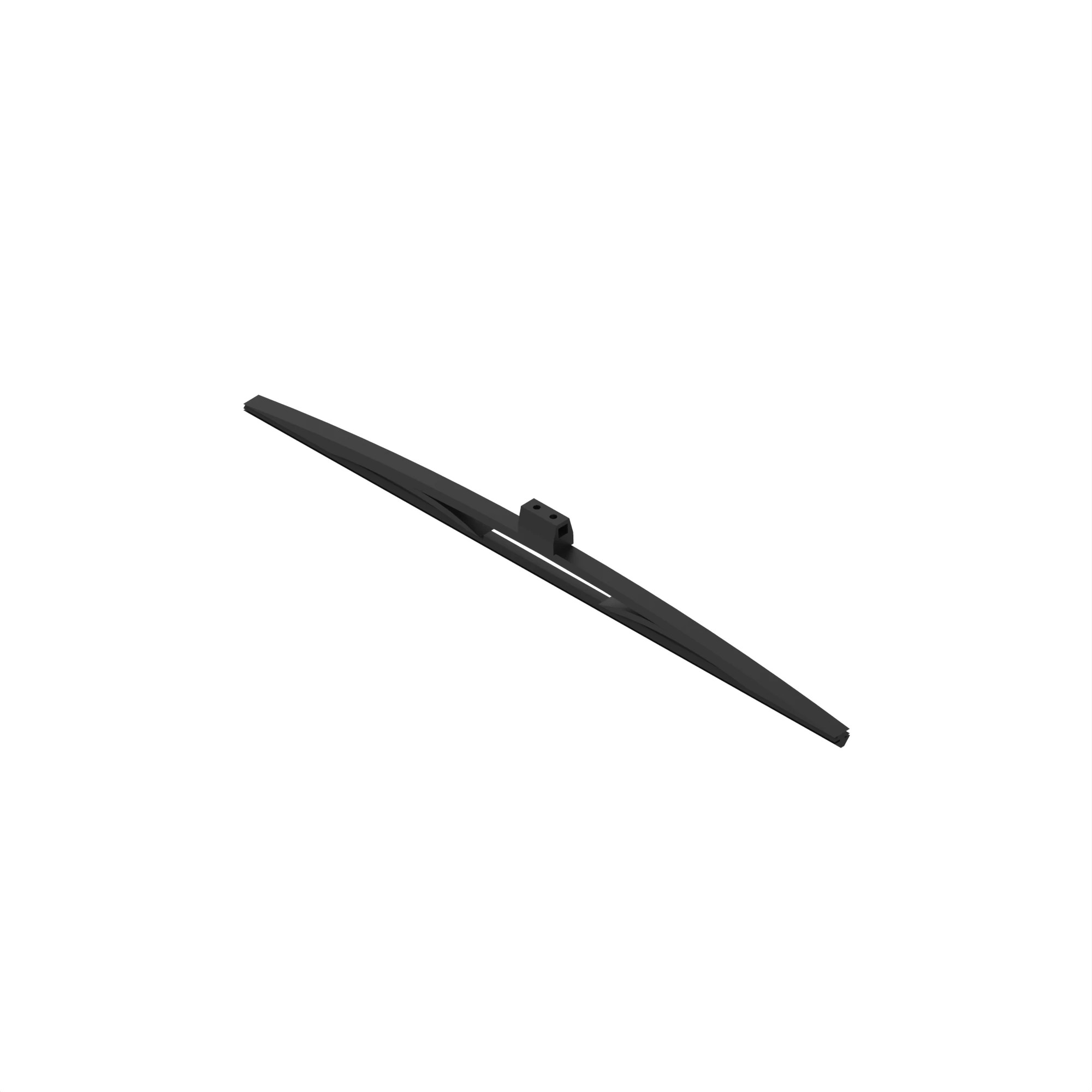 John Deere Rear Wiper Blade - HF625401500