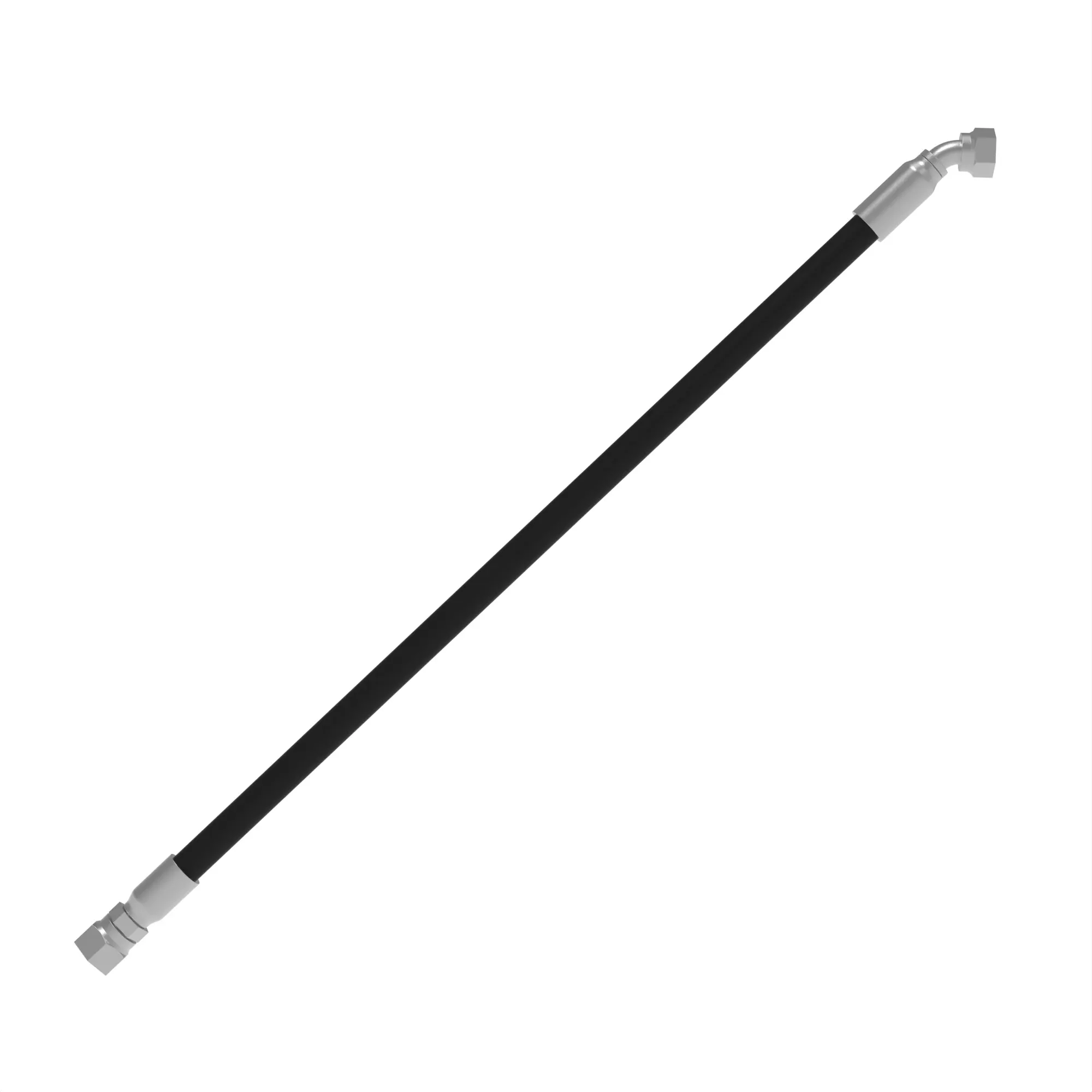 Hydraulic Hose