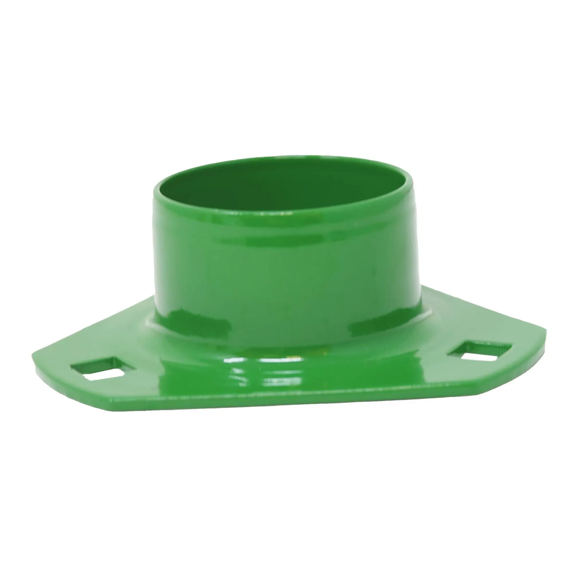 Flange