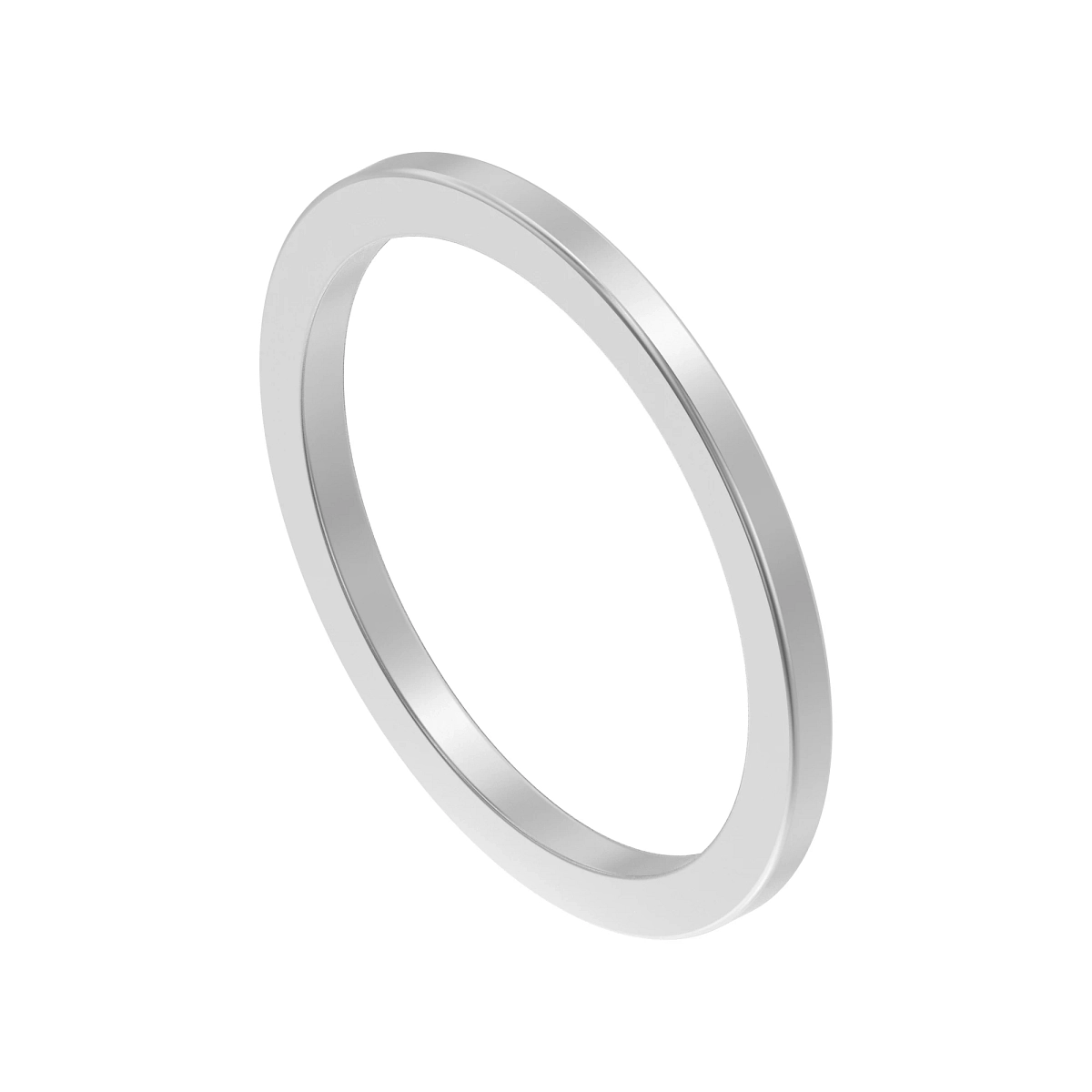 Thrust Washer