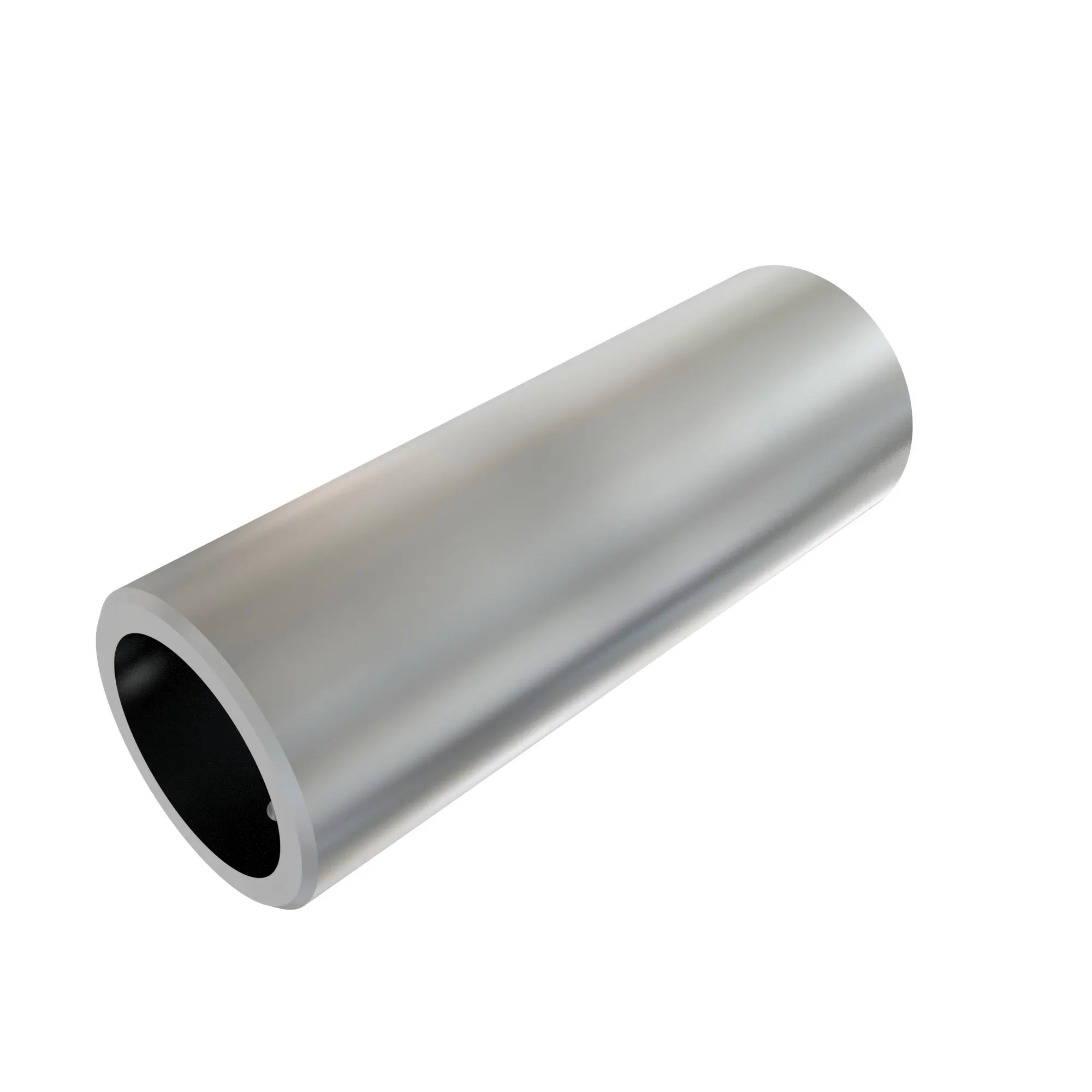 Bushing