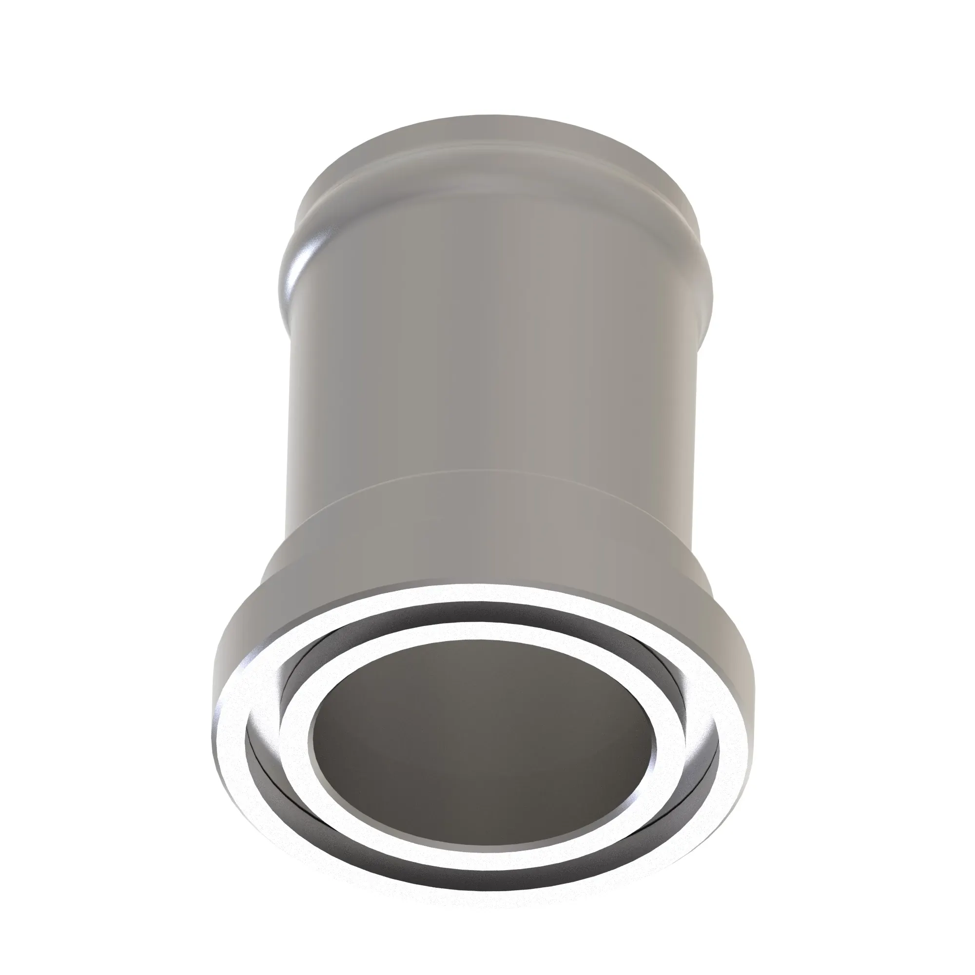 Tube