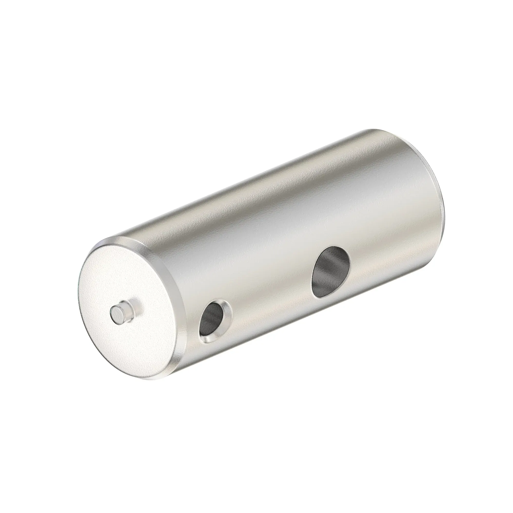 Pinion Shaft