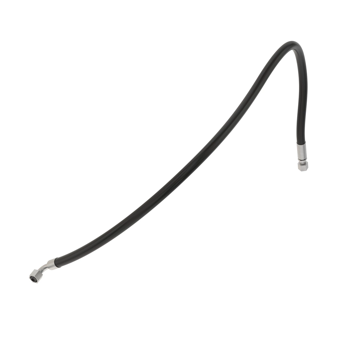 Hydraulic Hose - Fabricate