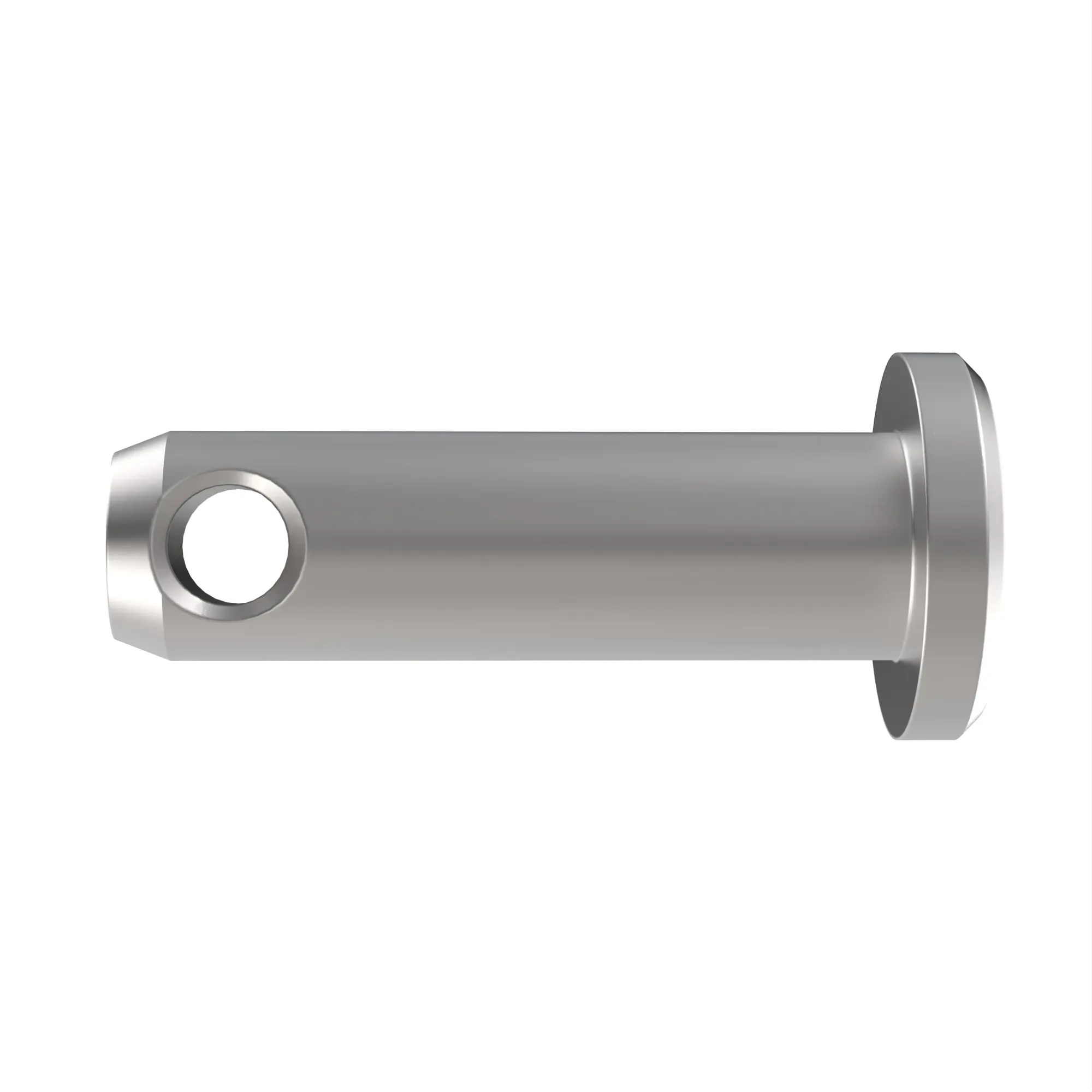Pin