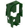 John Deere Cover - AXE109070