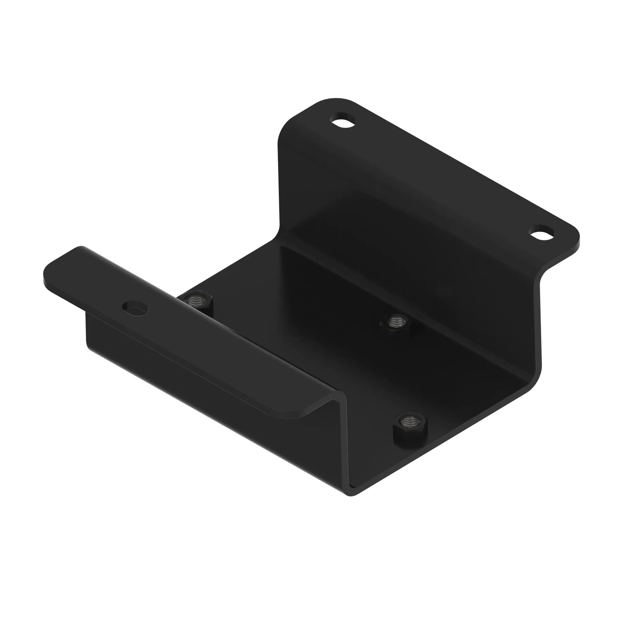John Deere Bracket - AT549278