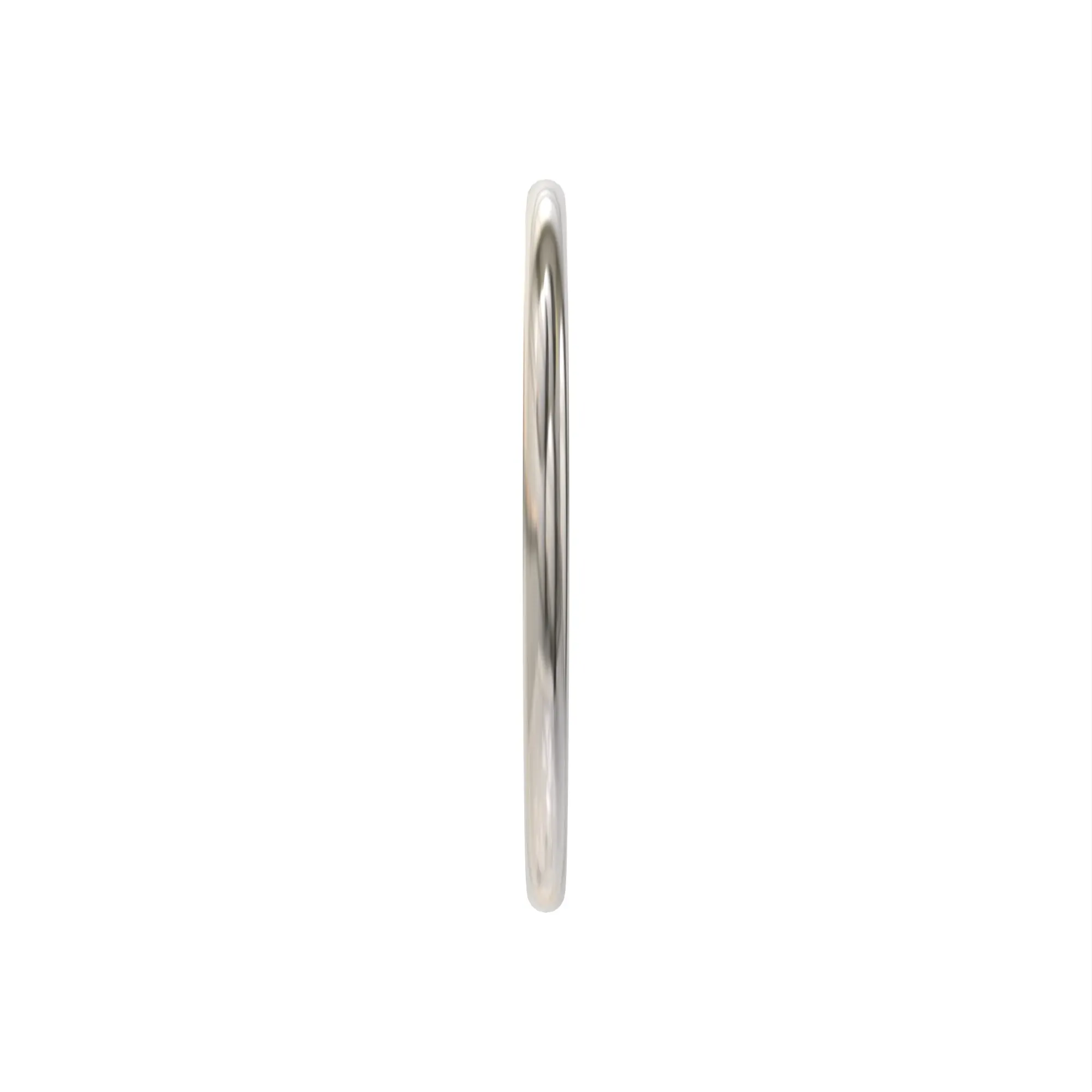 SNAP RING, EXTERNAL, 80