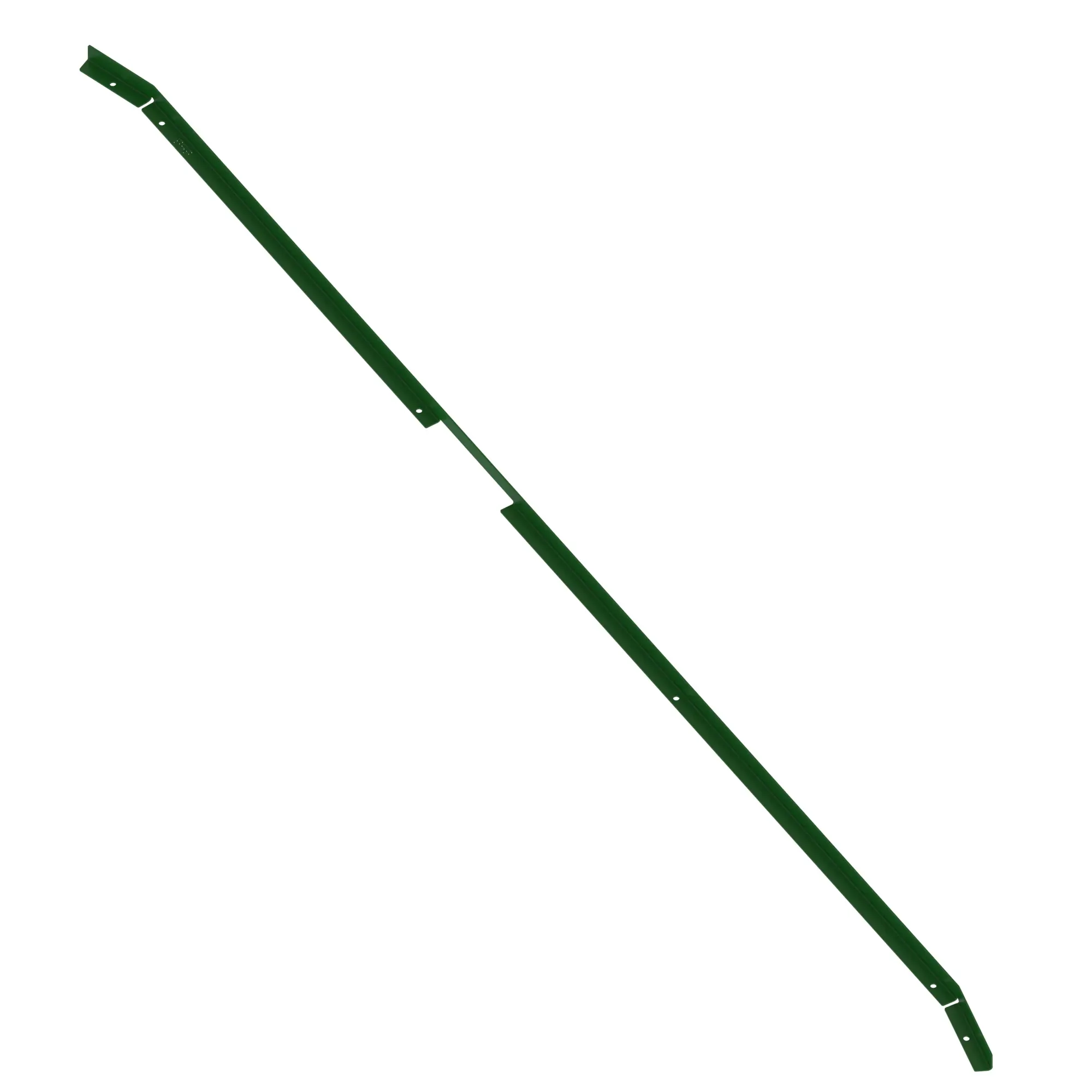 John Deere Bracket - HXE195659