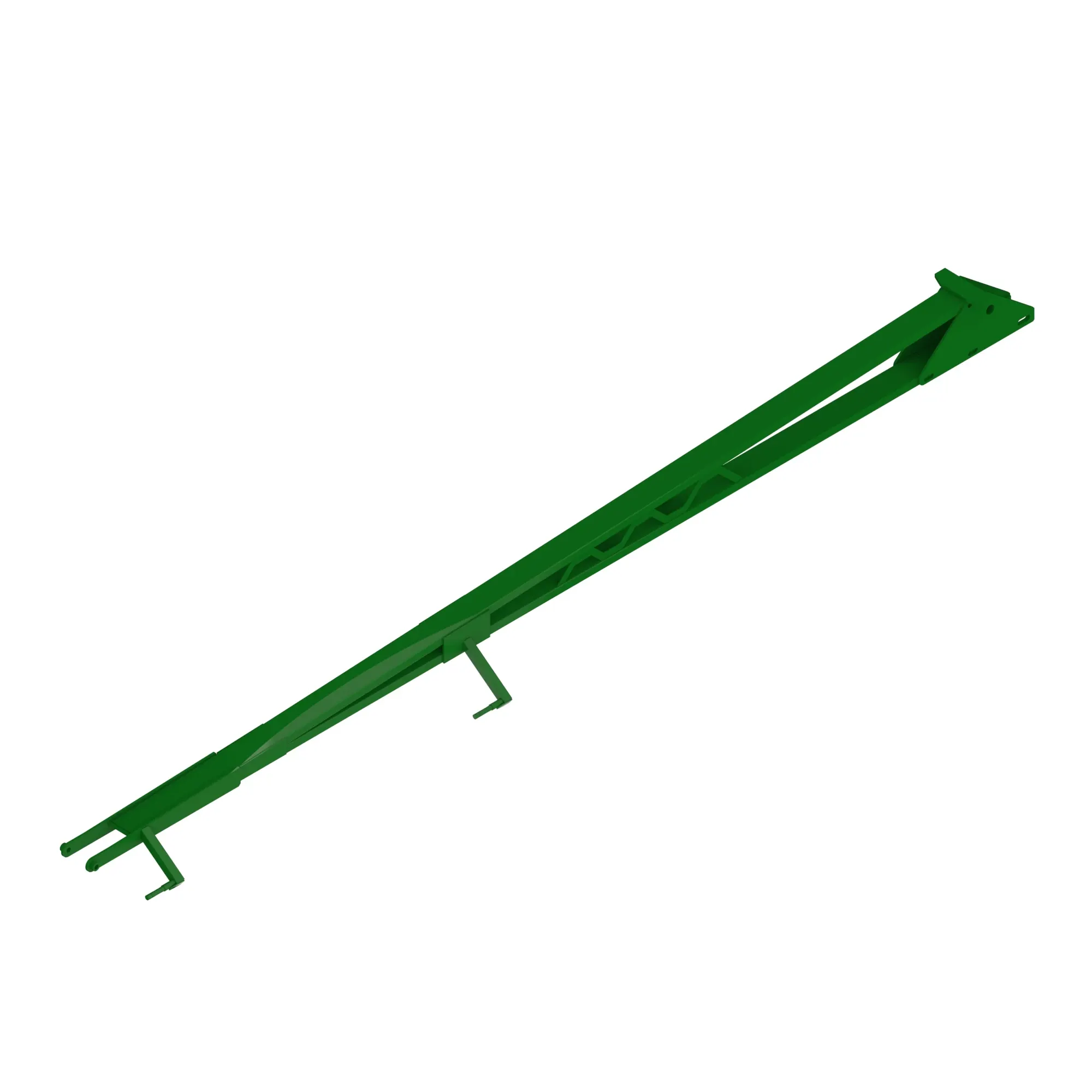 Arm