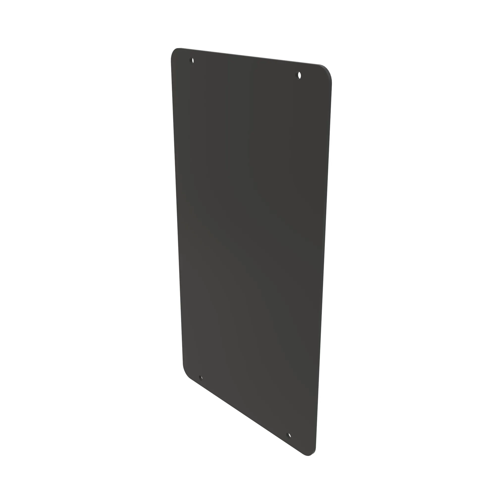 John Deere Turntable Plate - F384766