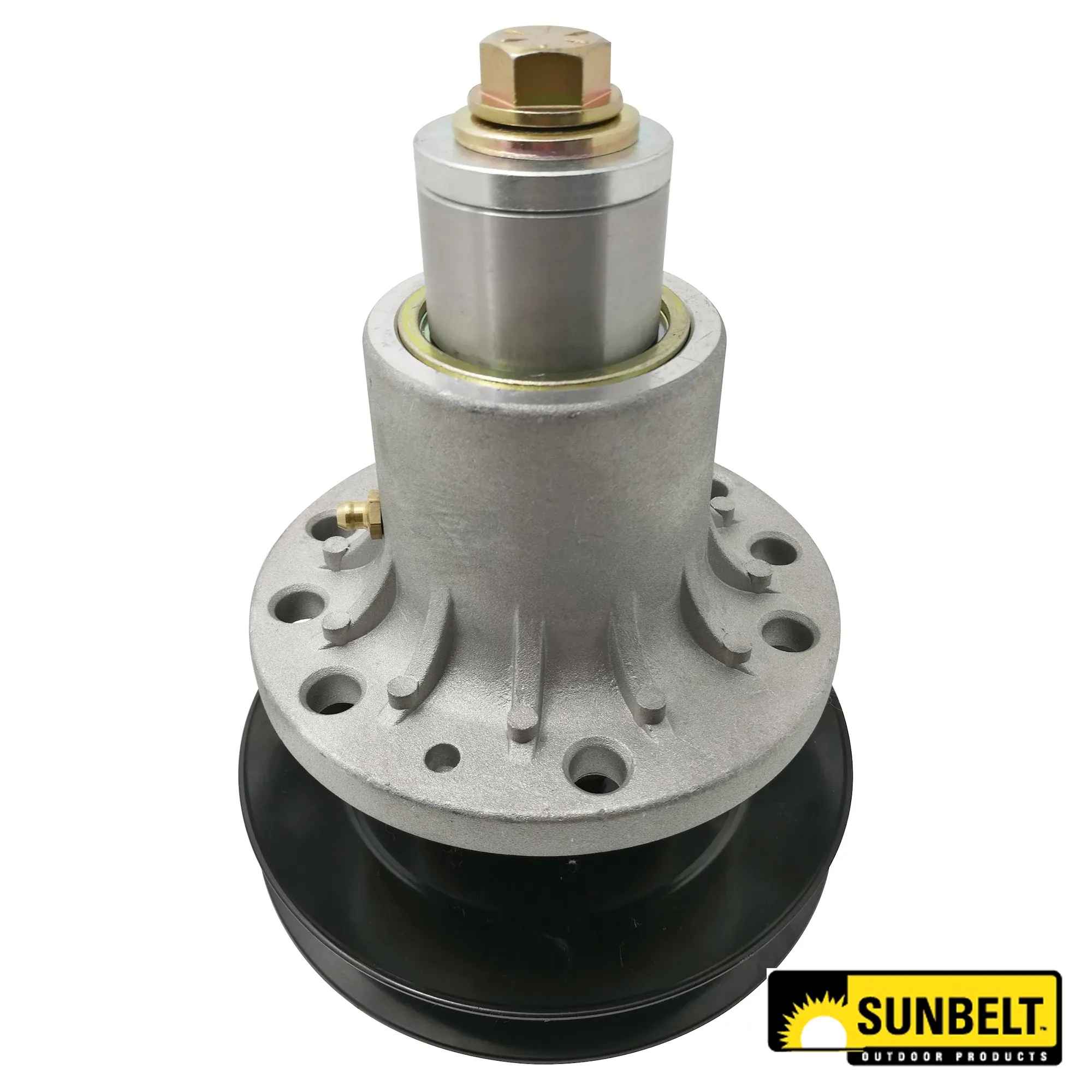 Sunbelt Spindle - A-B1EM111