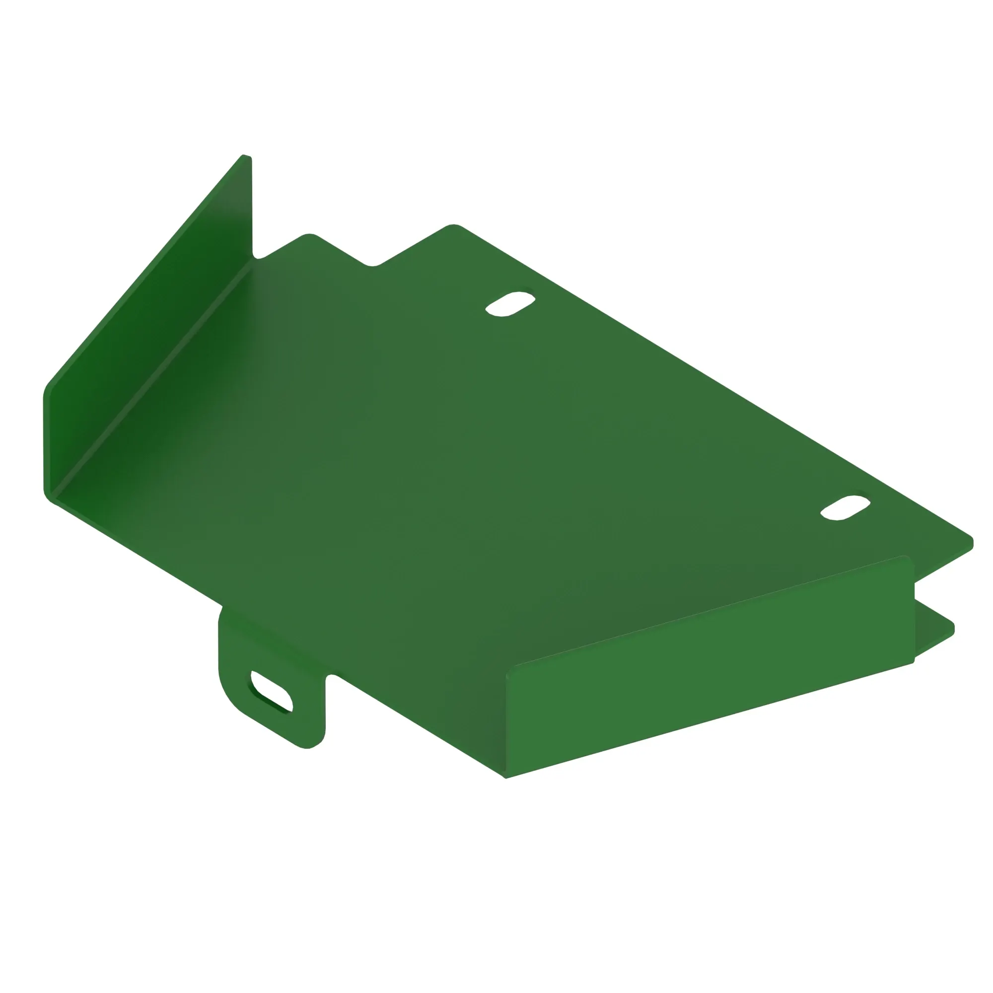BRACKET, BRACKET