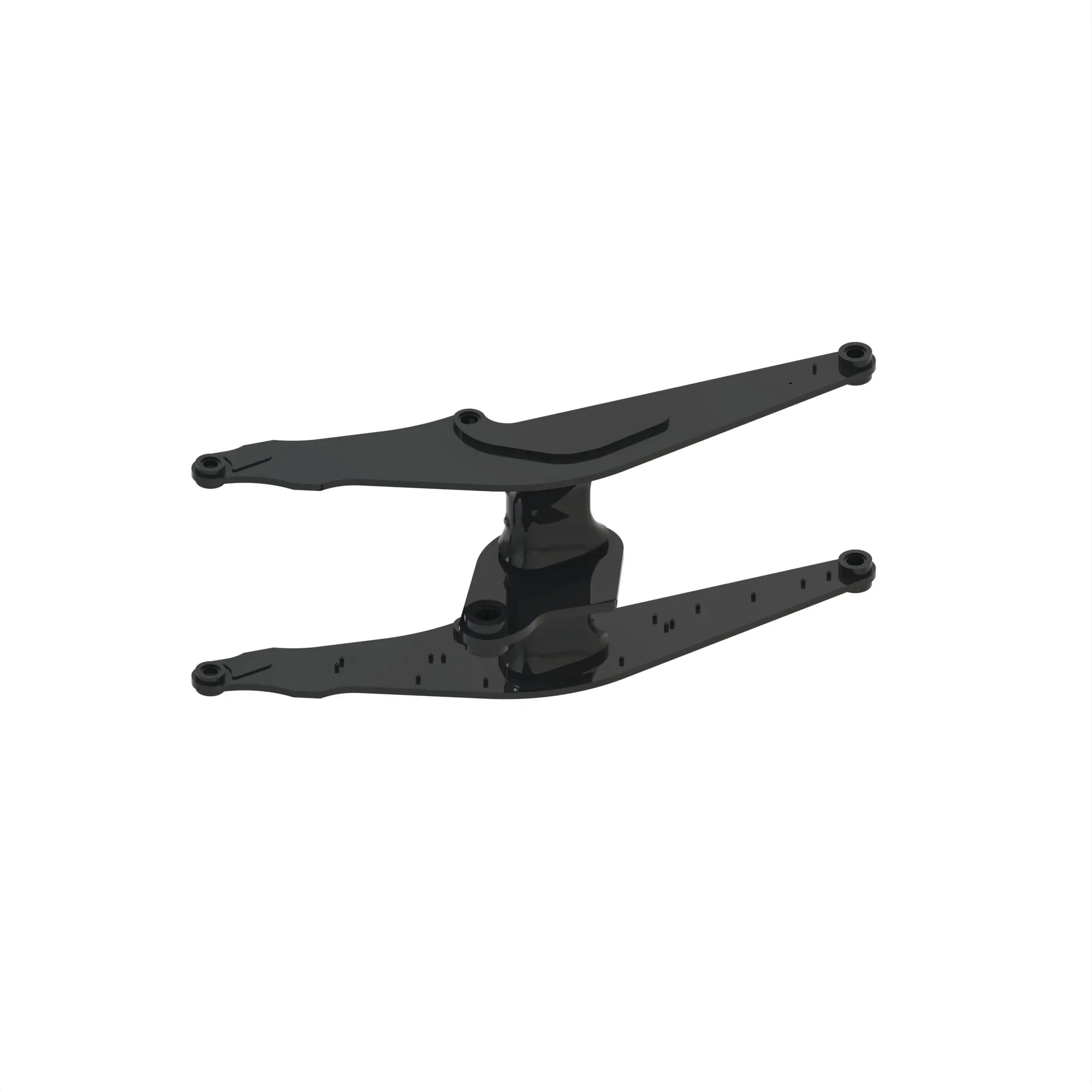 John Deere Loader Boom - AT531889