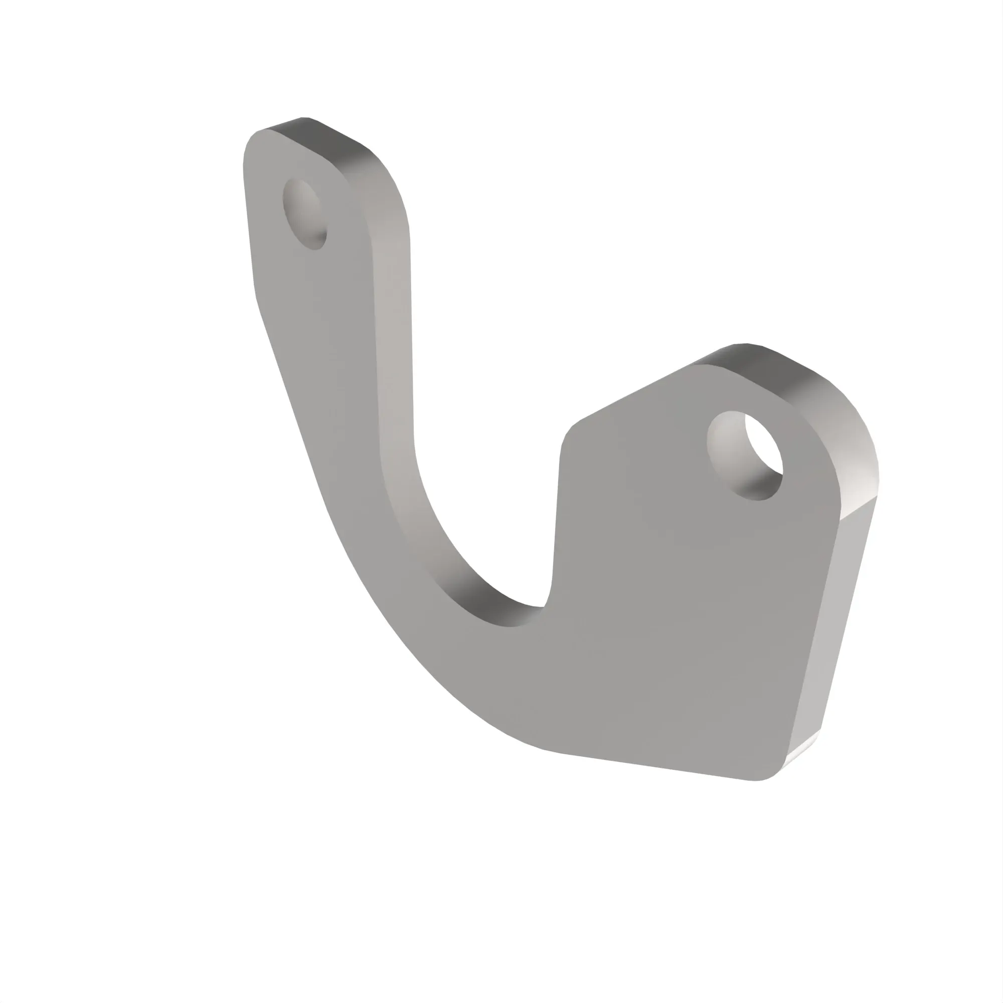 SUPPORT, HOLDER, KP-TILT-MECHANISM
