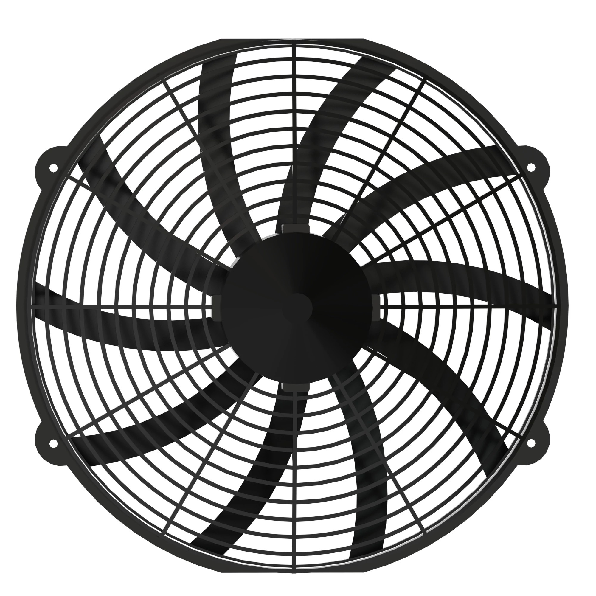 Fan