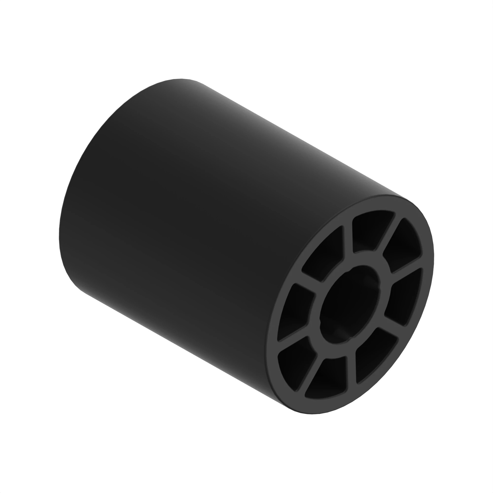 John Deere Plain Bushing - L210308