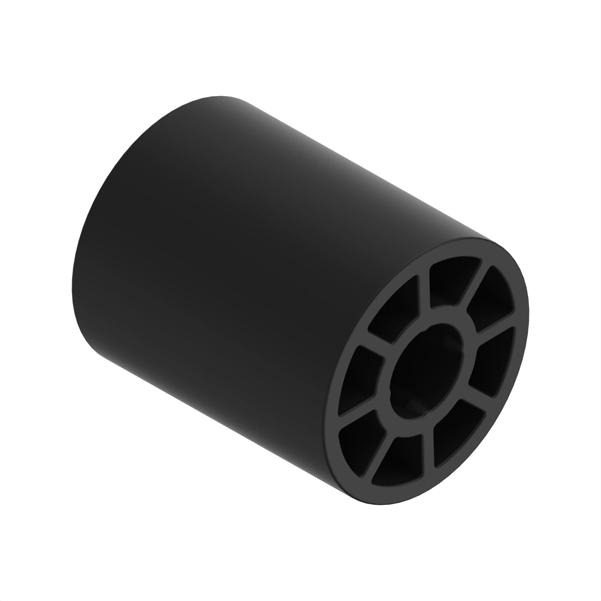 John Deere Plain Bushing - L210308