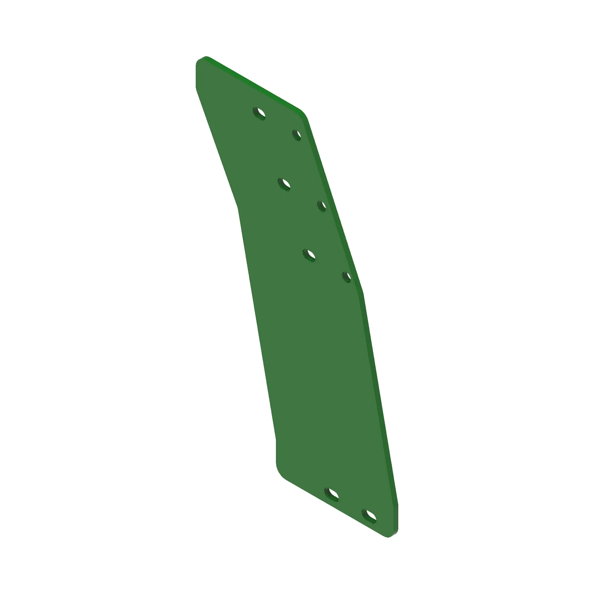 John Deere Support - SU58125
