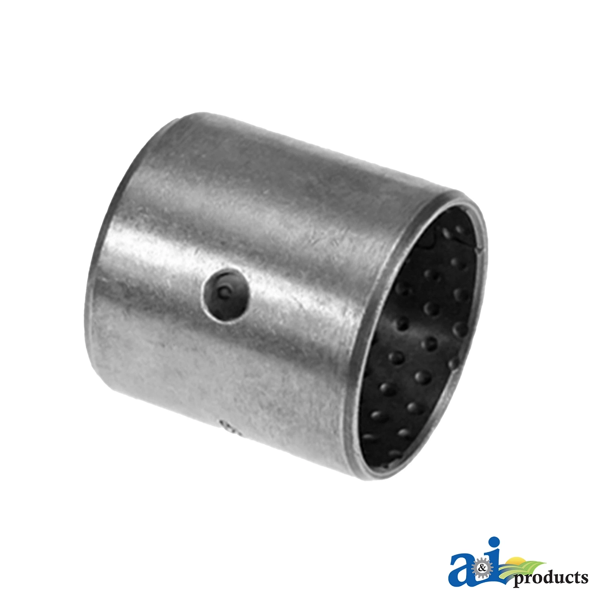 Bushing, Spindle