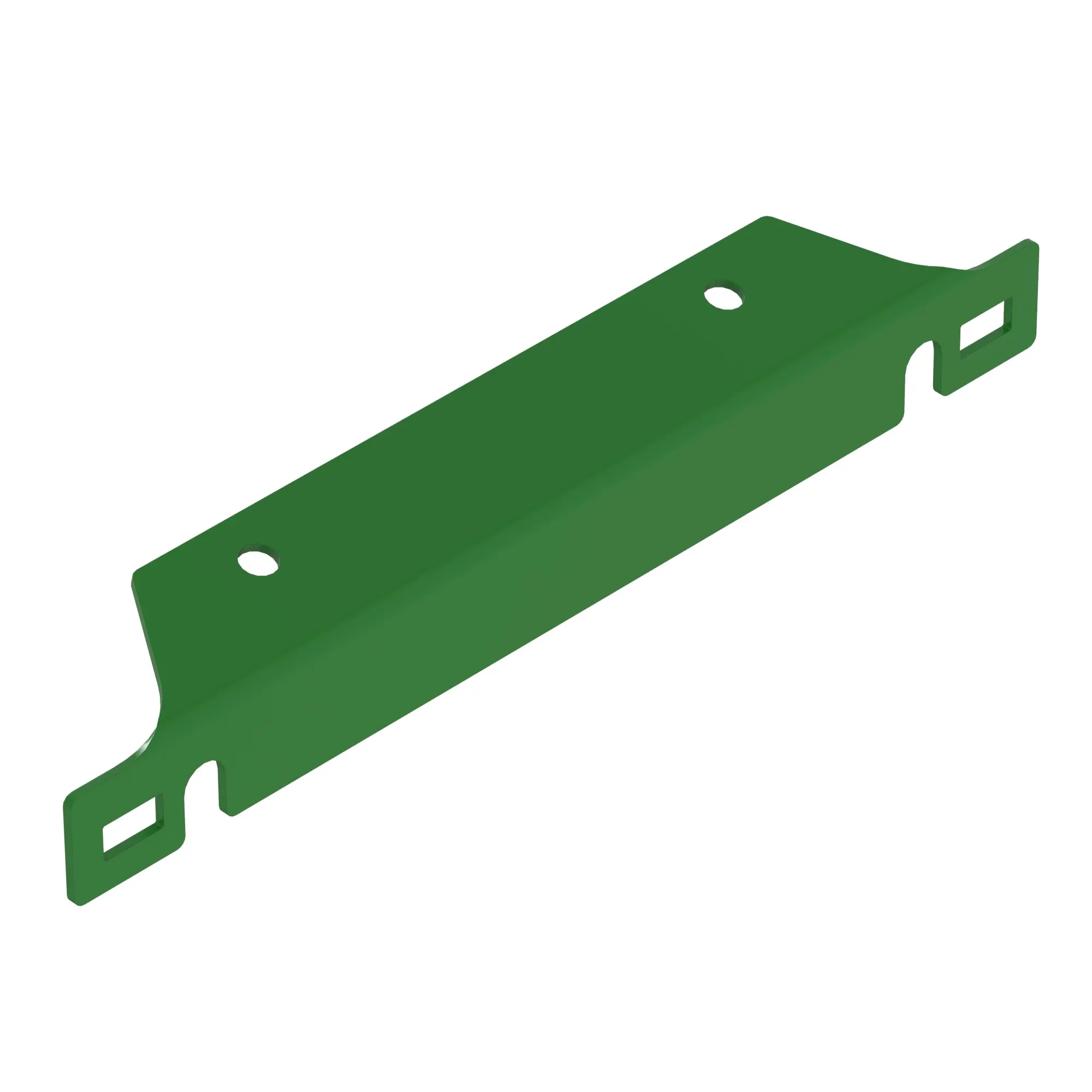 Angle, Bracket