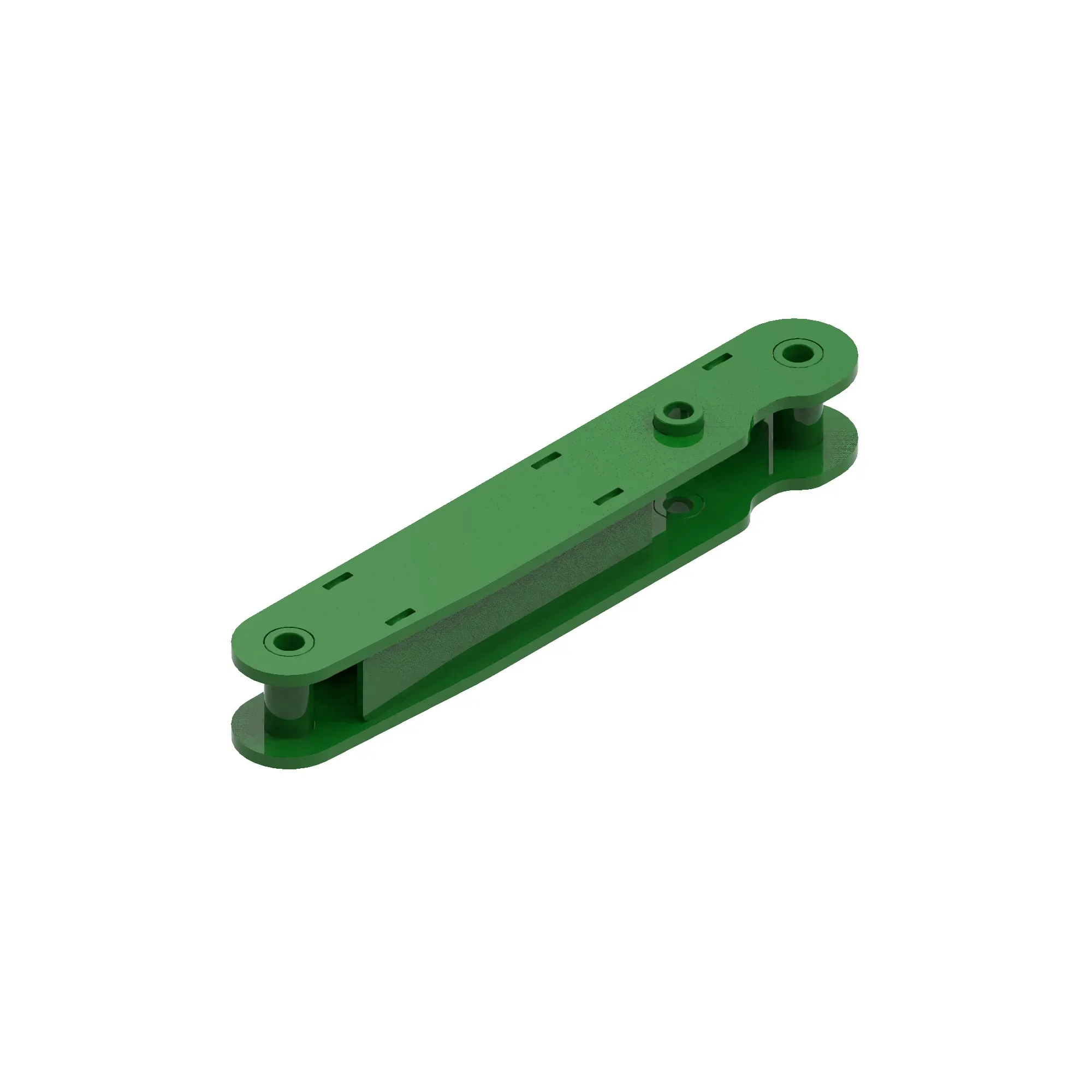 John Deere Support - AA97798