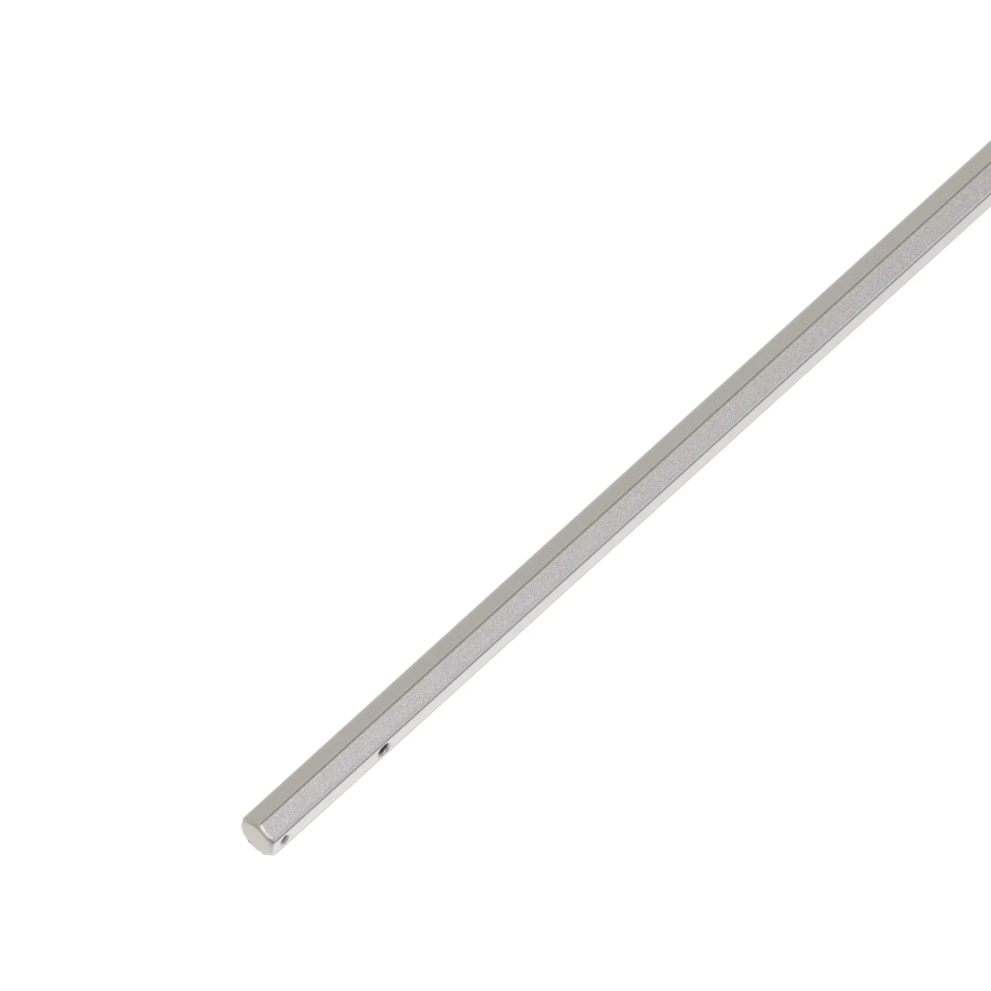 SHAFT