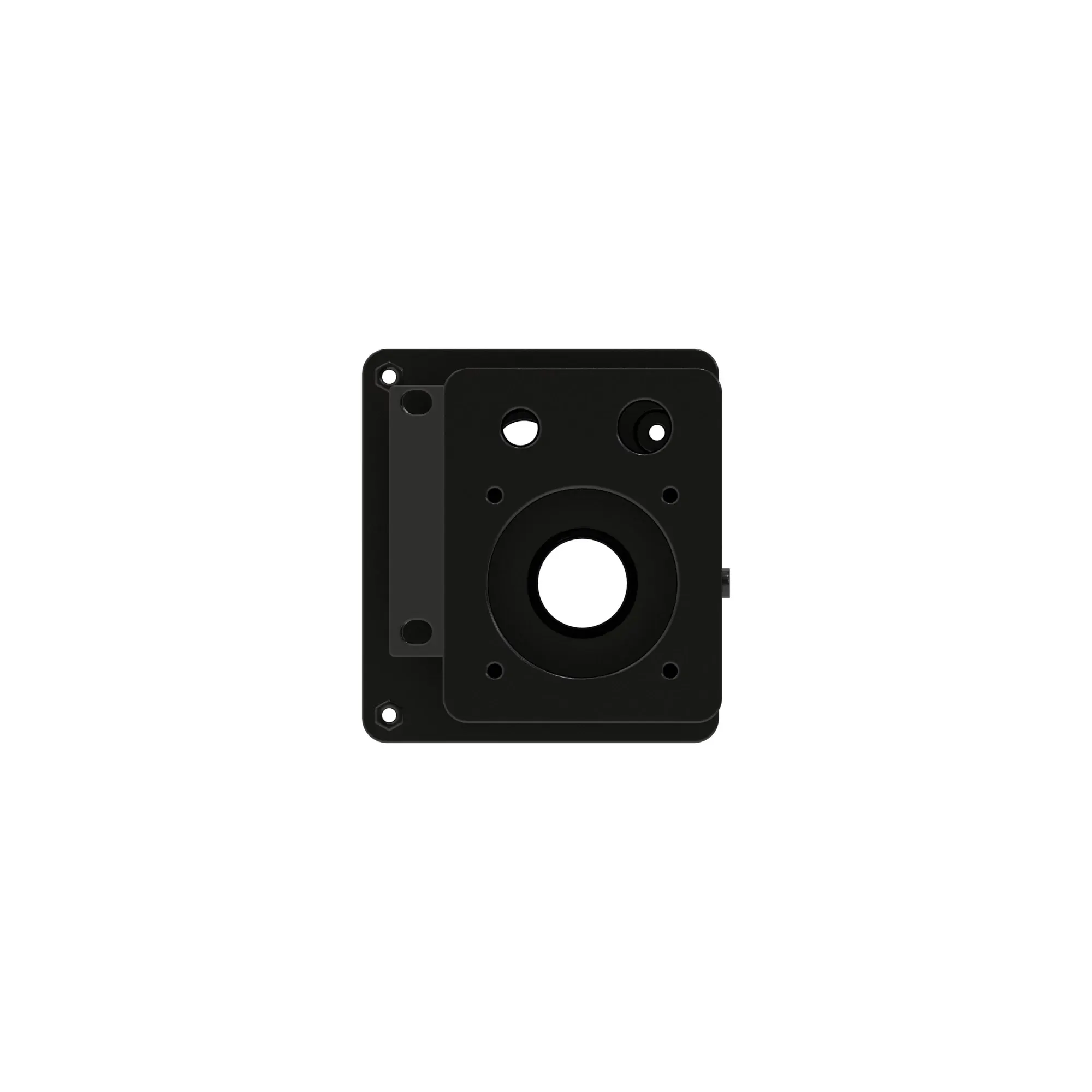 Filter Housing