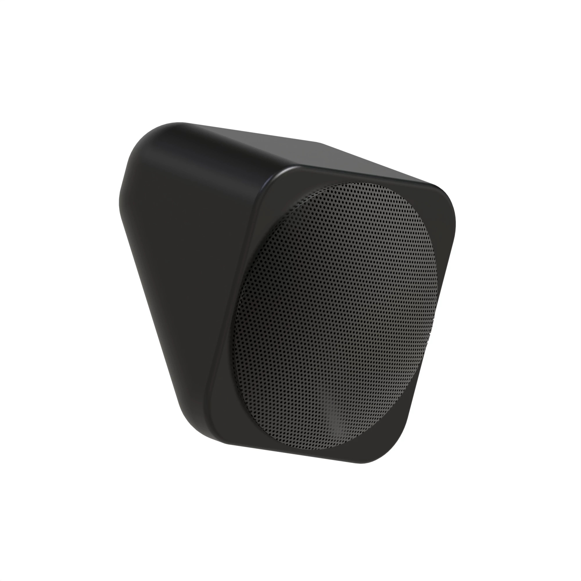 SPEAKERS, PAIR