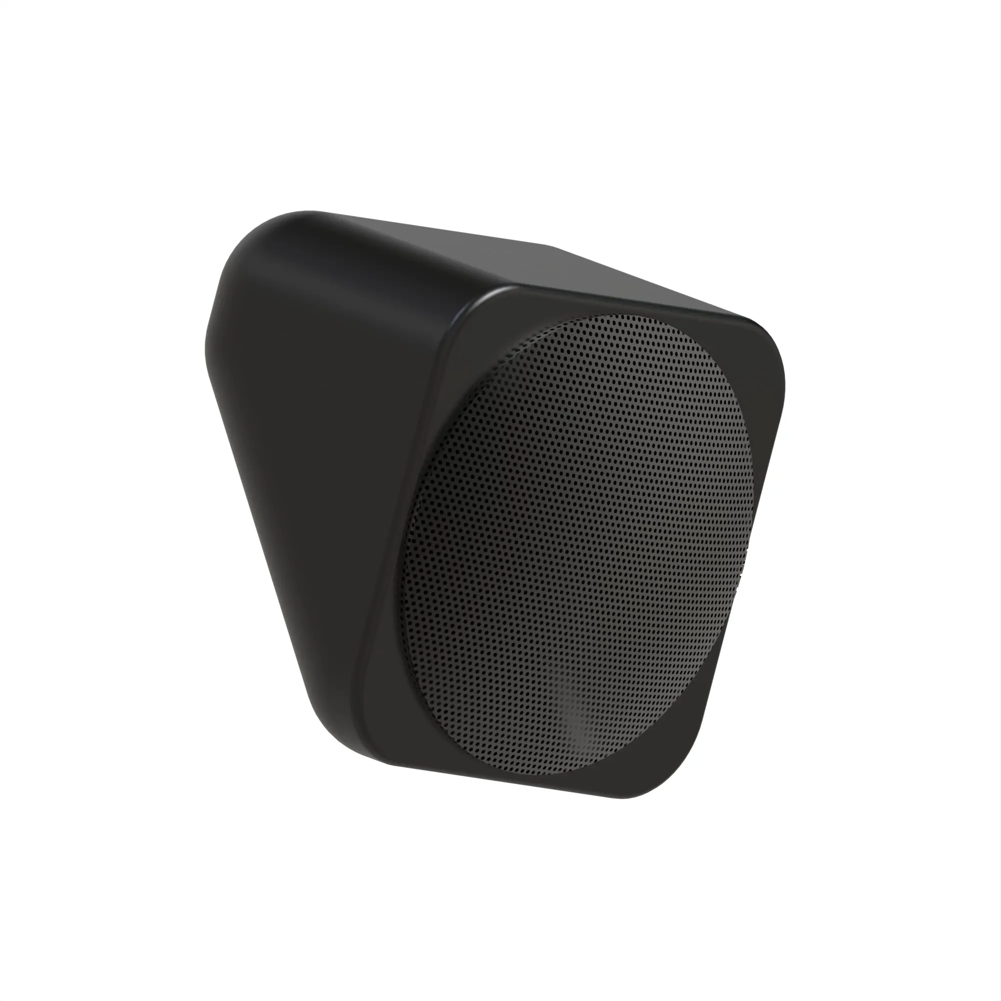 John Deere Speakers, Set of 2 - SWHDS3000