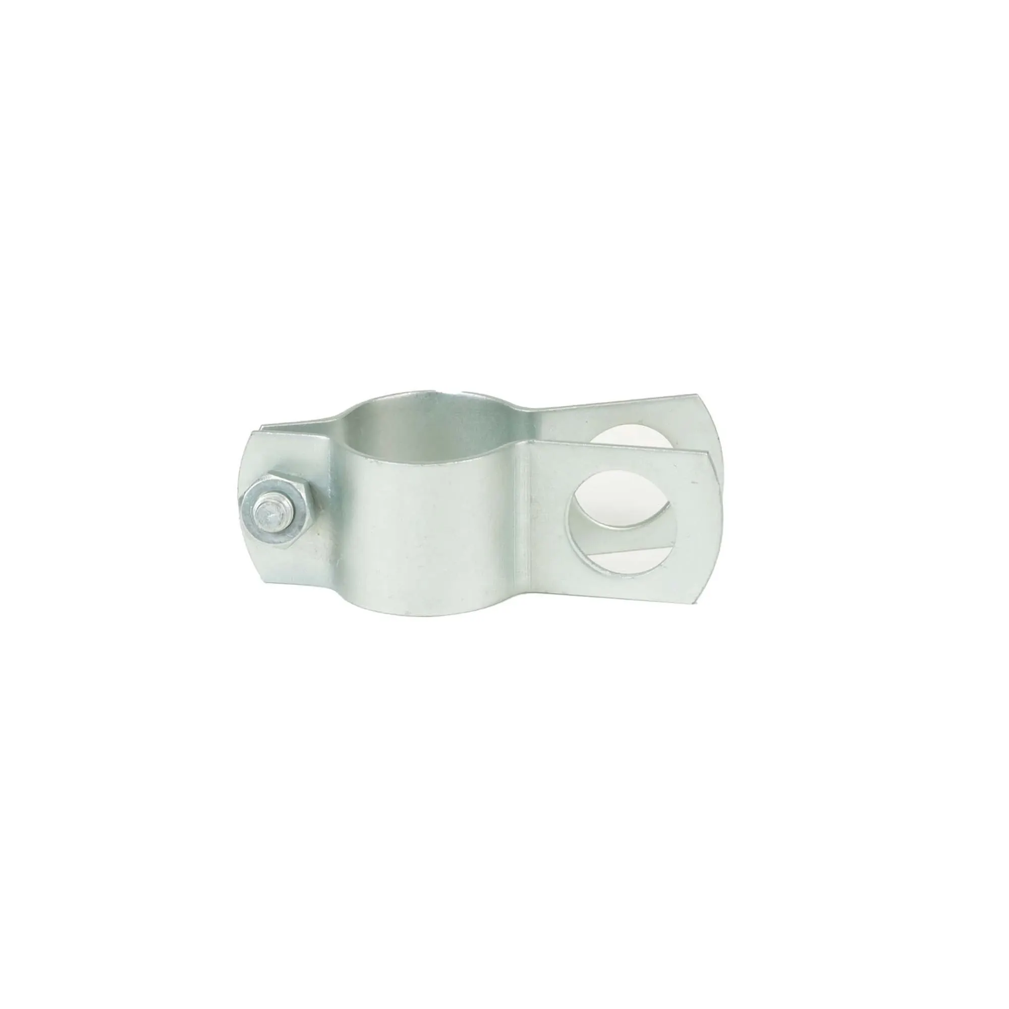 John Deere Clamp - PMBC34R