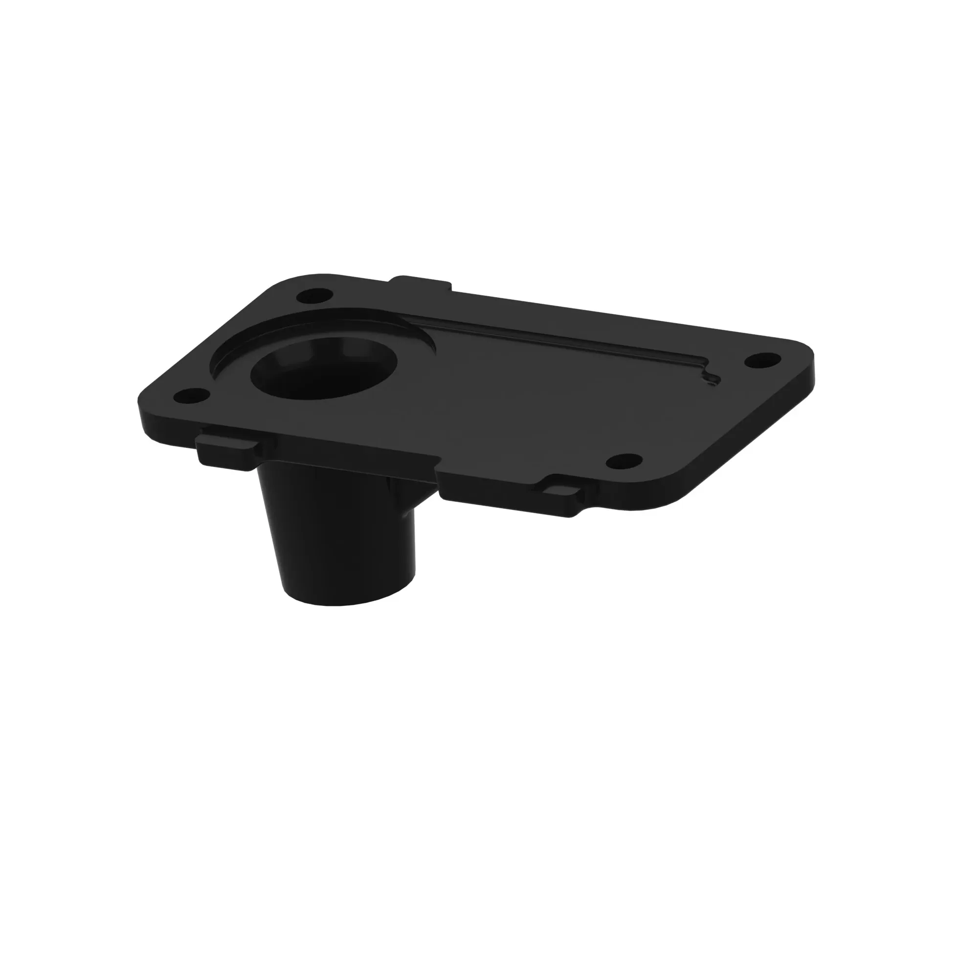 John Deere Cover - SU43801