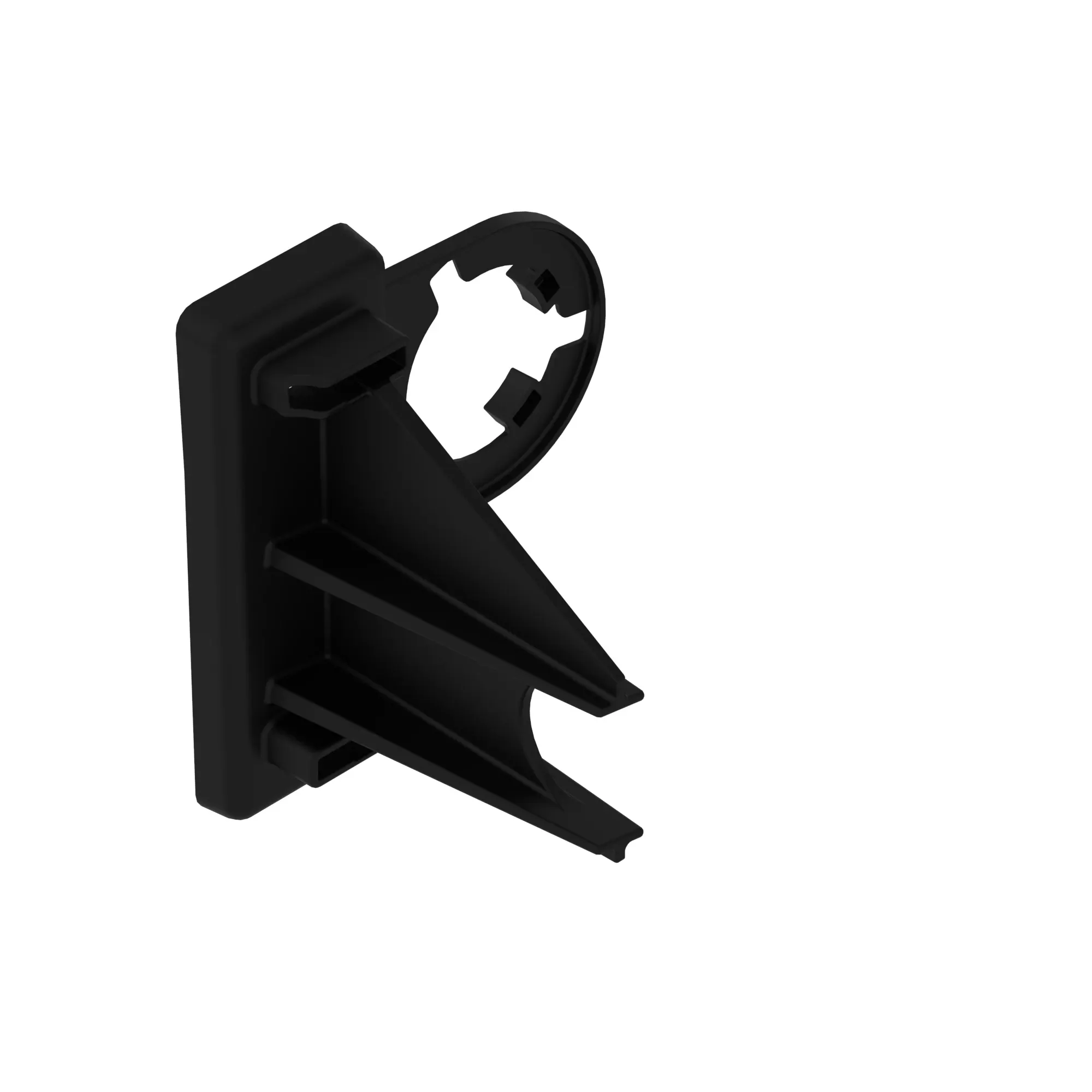 Bracket
