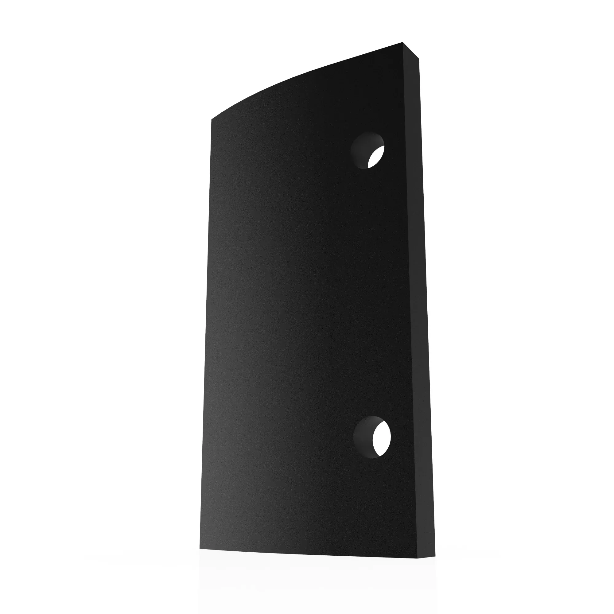 PADDLE-RUBBER
