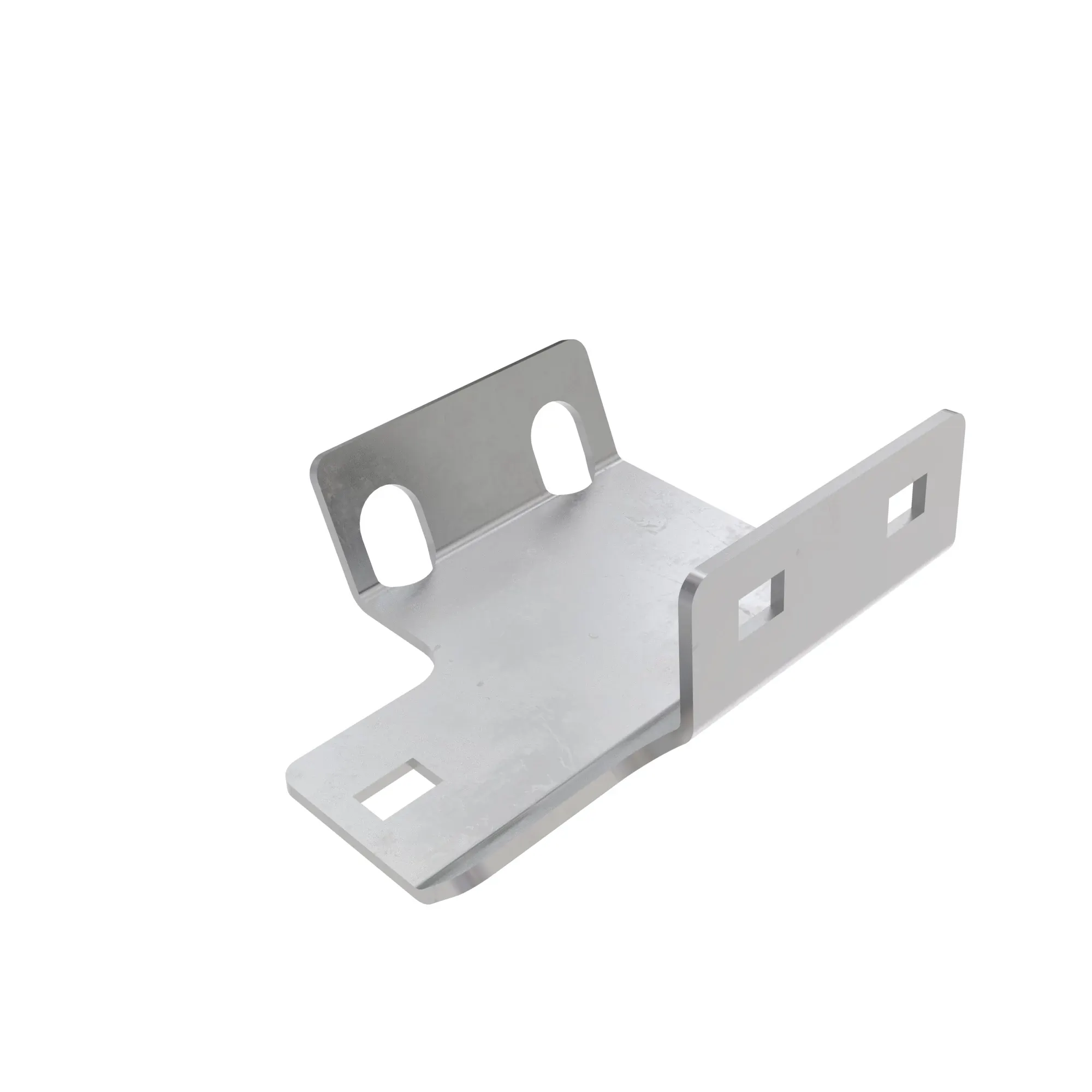 John Deere Bracket - HXE74261