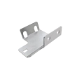 John Deere Bracket - HXE74261