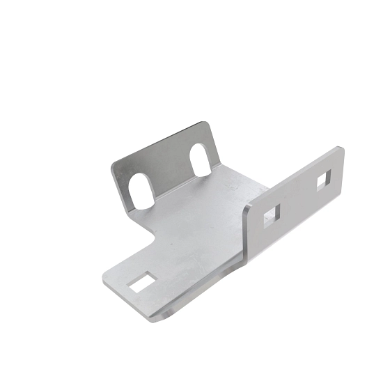 John Deere Bracket - HXE74261
