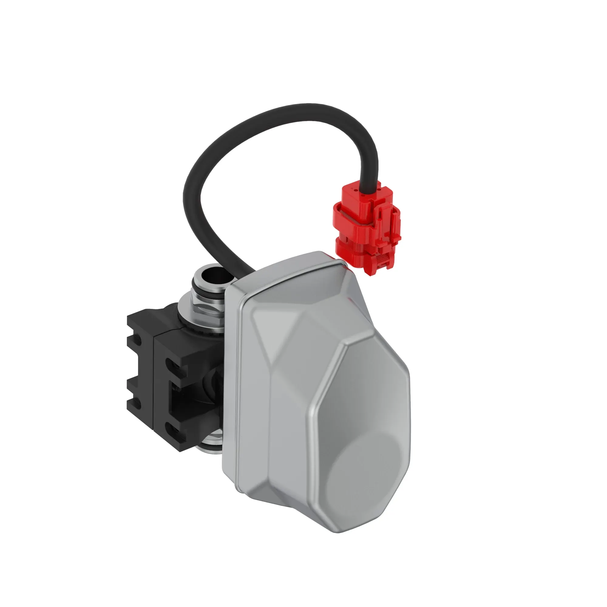 electricvalve