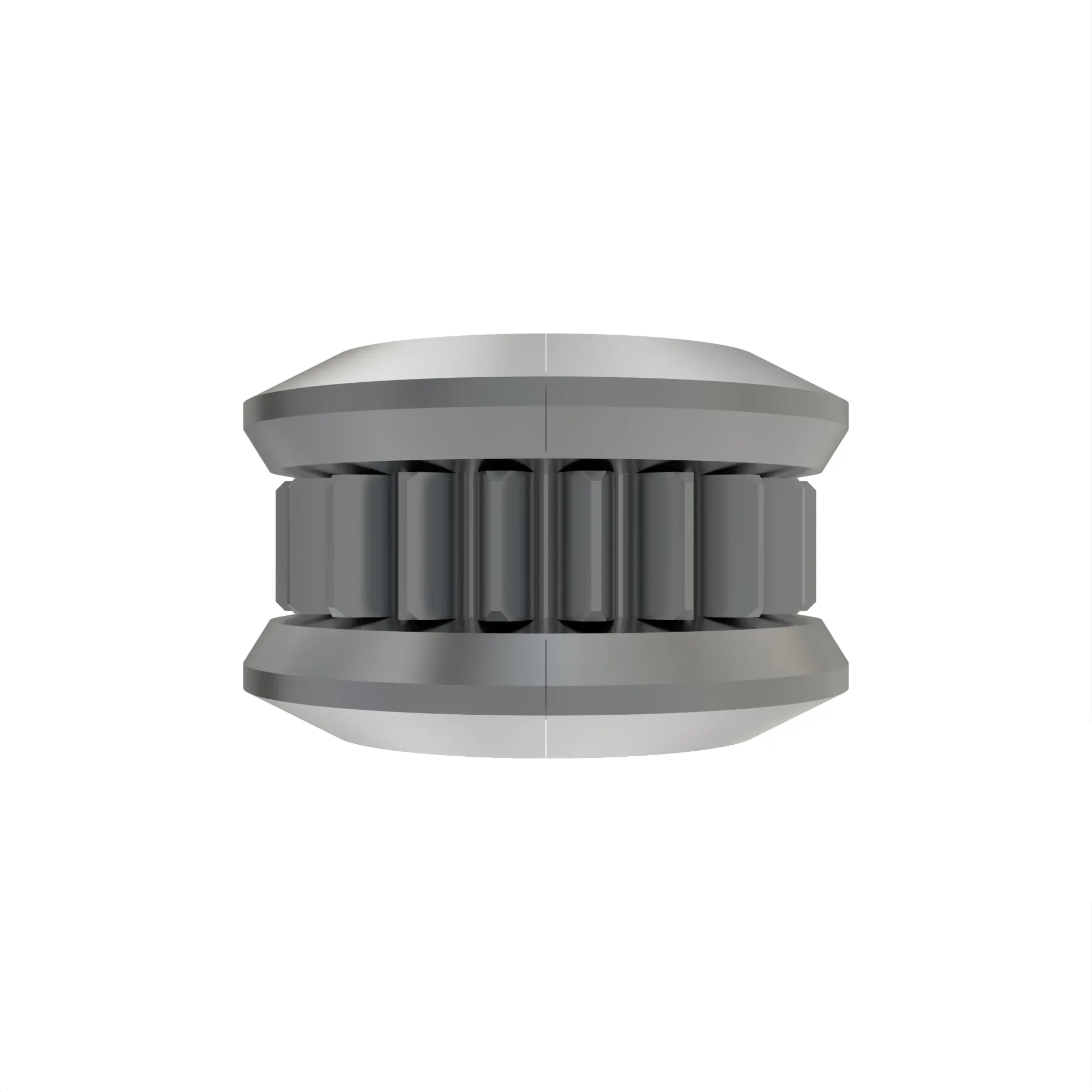 GEAR, PINEAPPLE GEAR ASSY