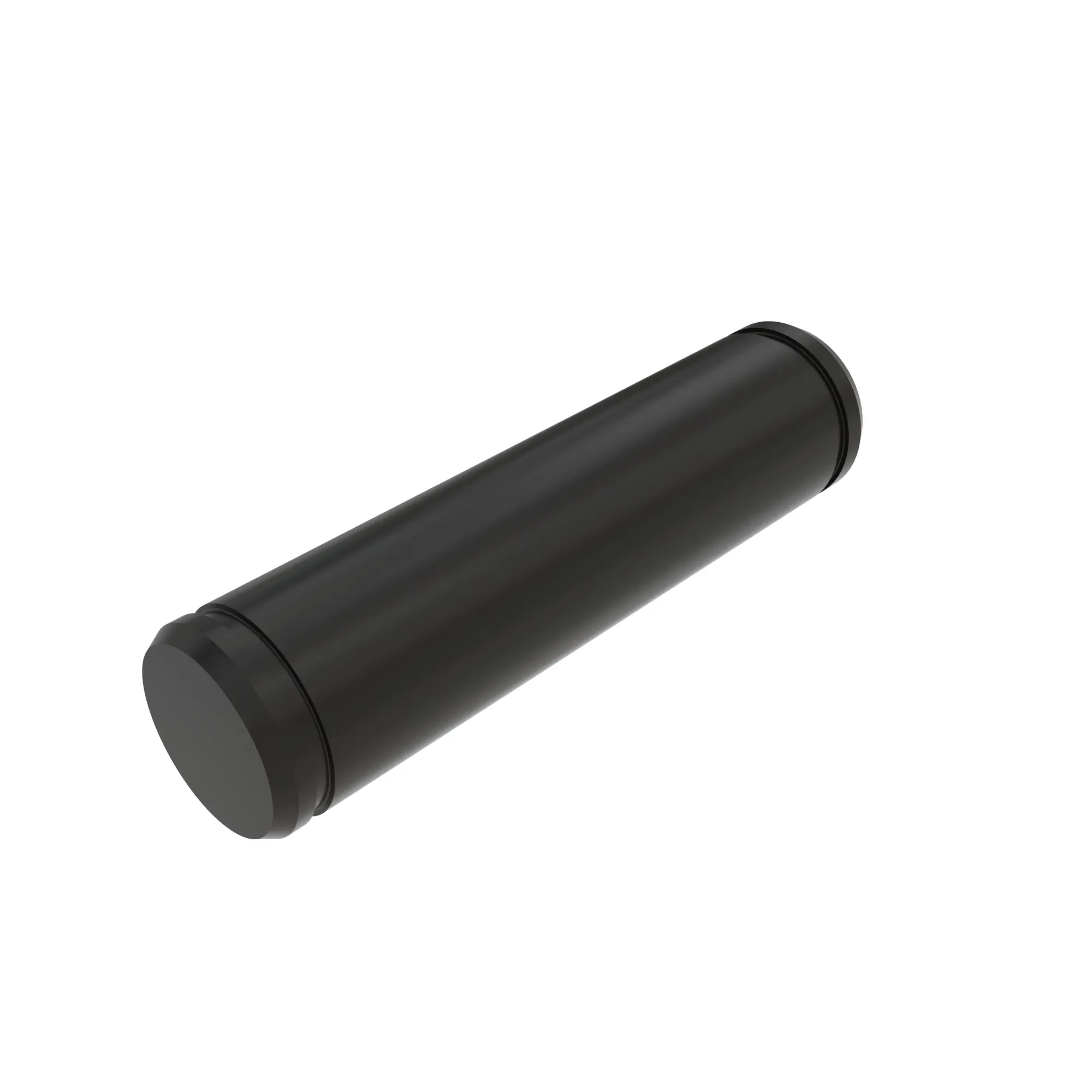 John Deere Groove Pin Fastener - A34328