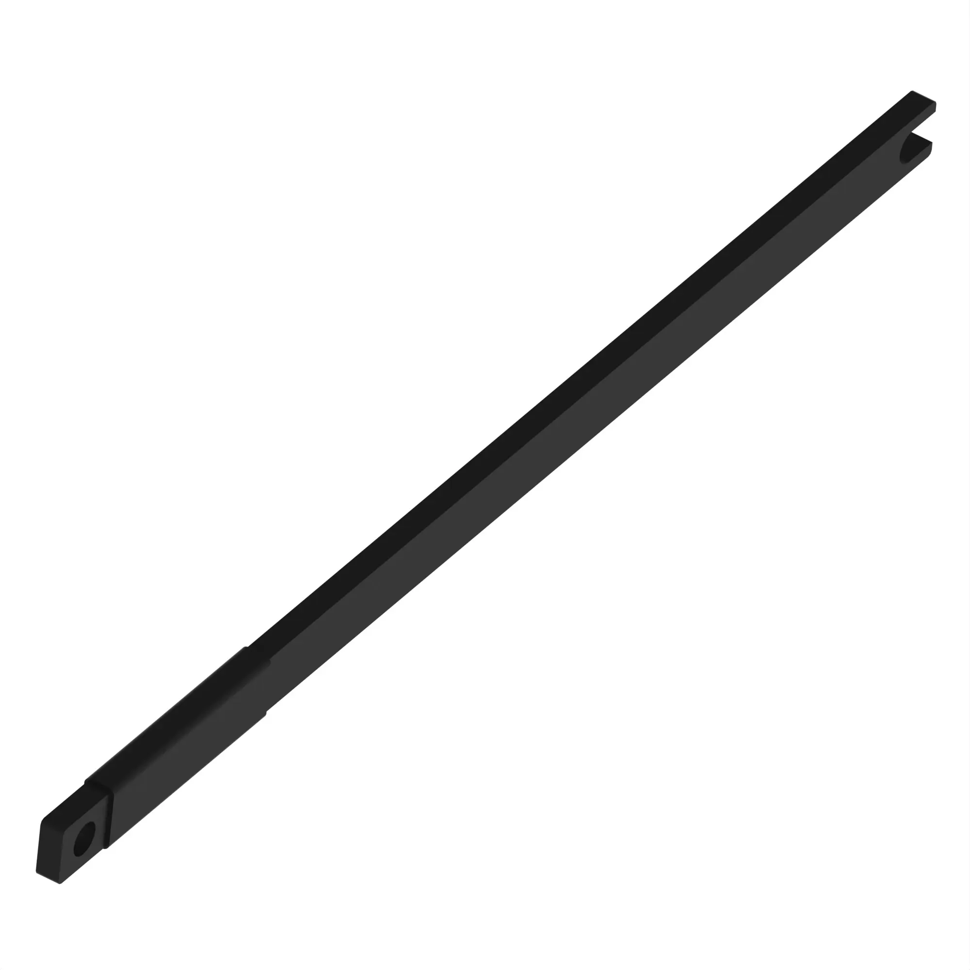 BRACKET FOR BATTERY