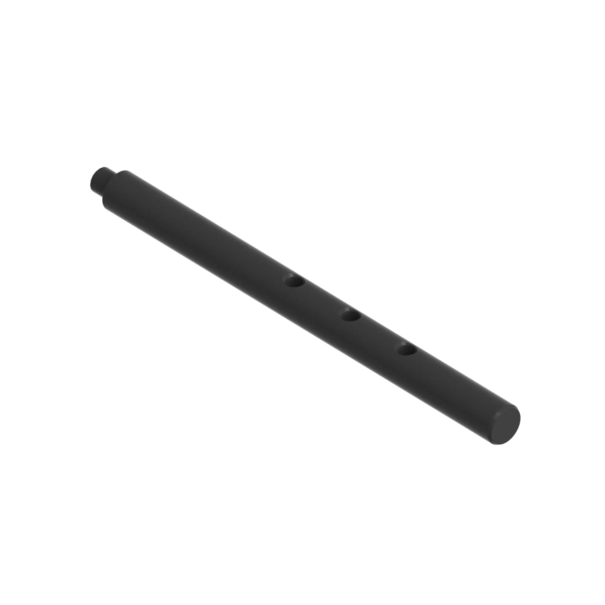 John Deere Shaft - R139809