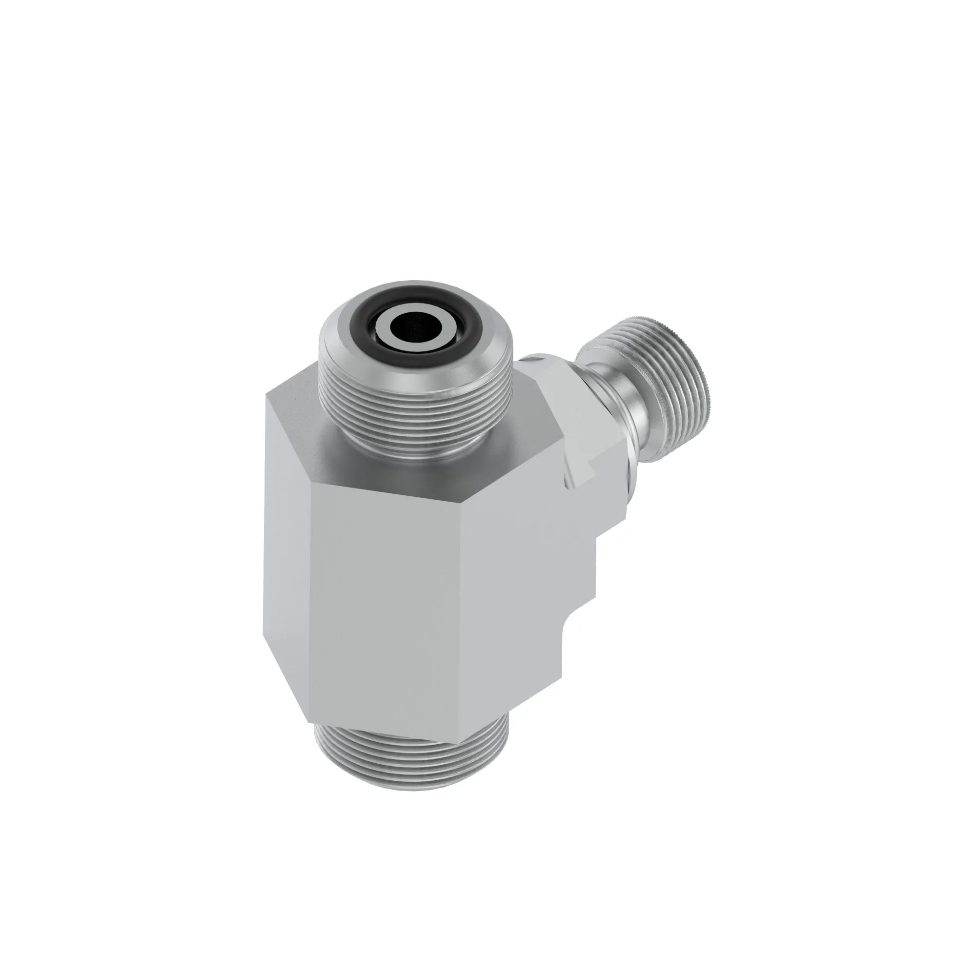 valve