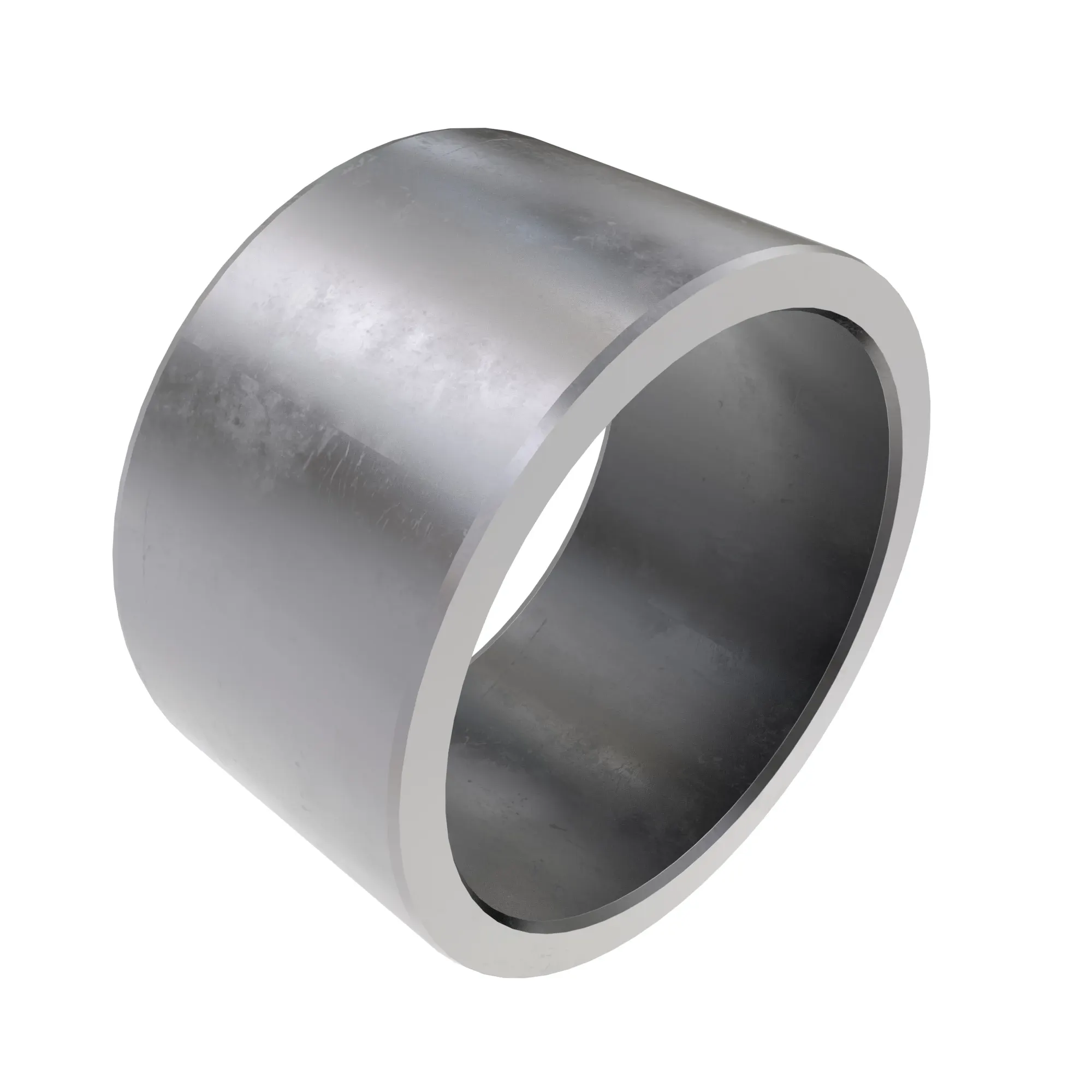 John Deere Plain Bushing - T366872
