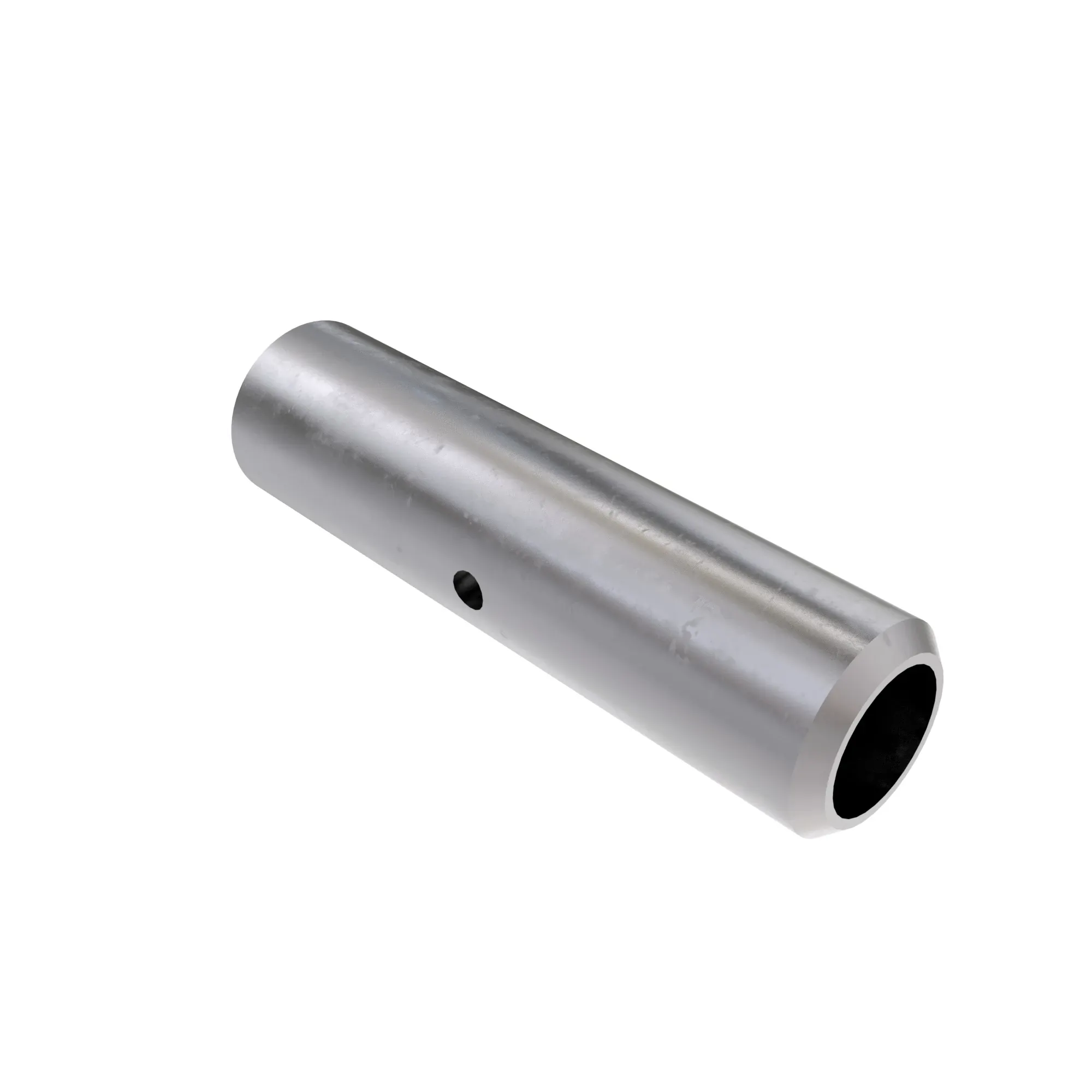 John Deere Bushing with Through Hole - PXX11383